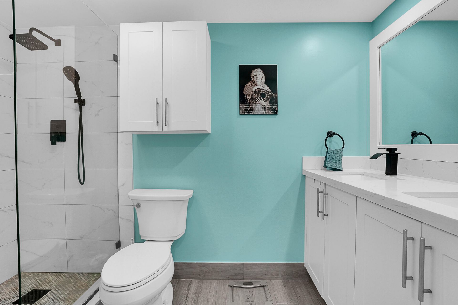 1537 E Hillsboro Boulevard, Unit 139, Deerfield Beach, FL 33441 Photo