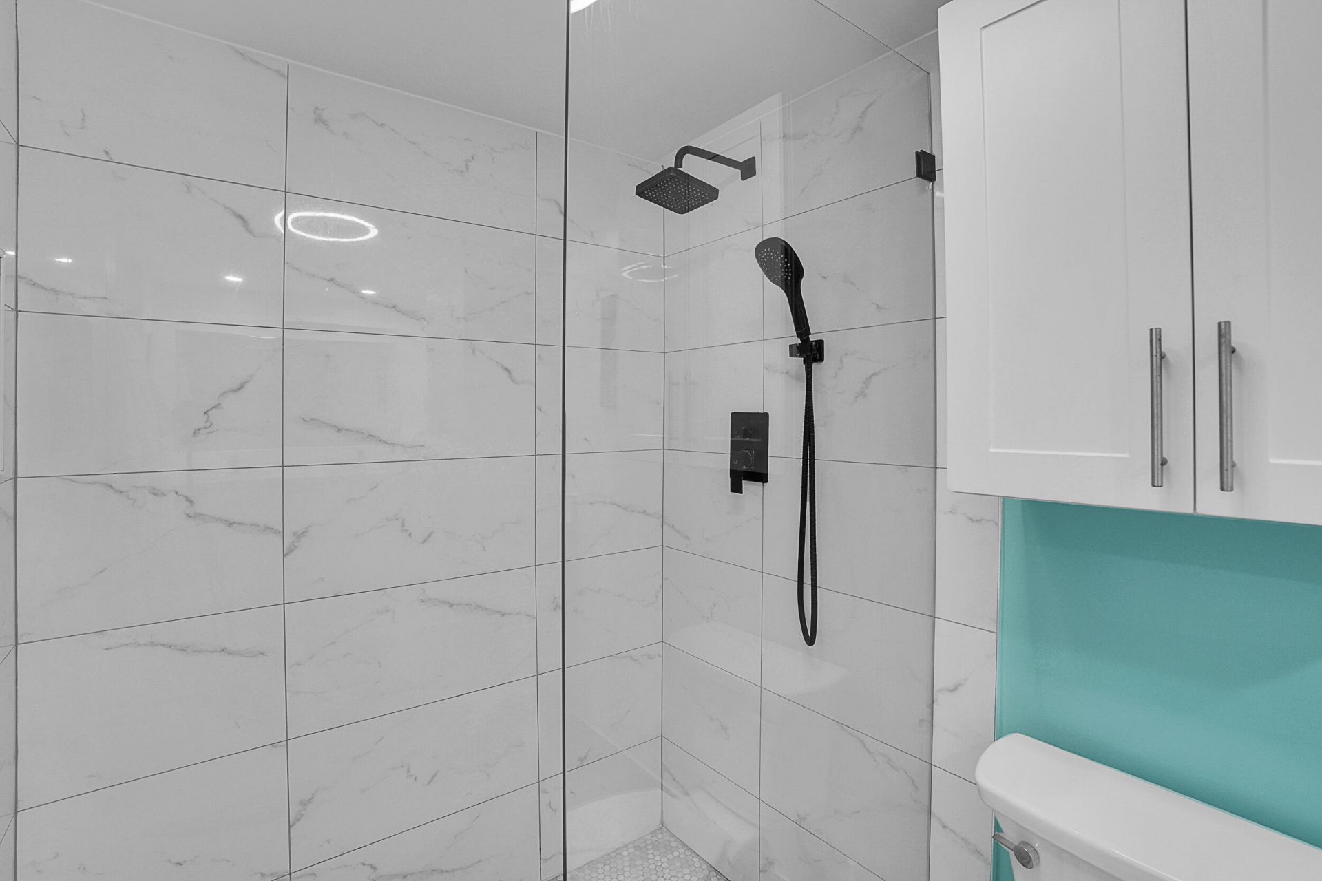 1537 E Hillsboro Boulevard, Unit 139, Deerfield Beach, FL 33441 Photo