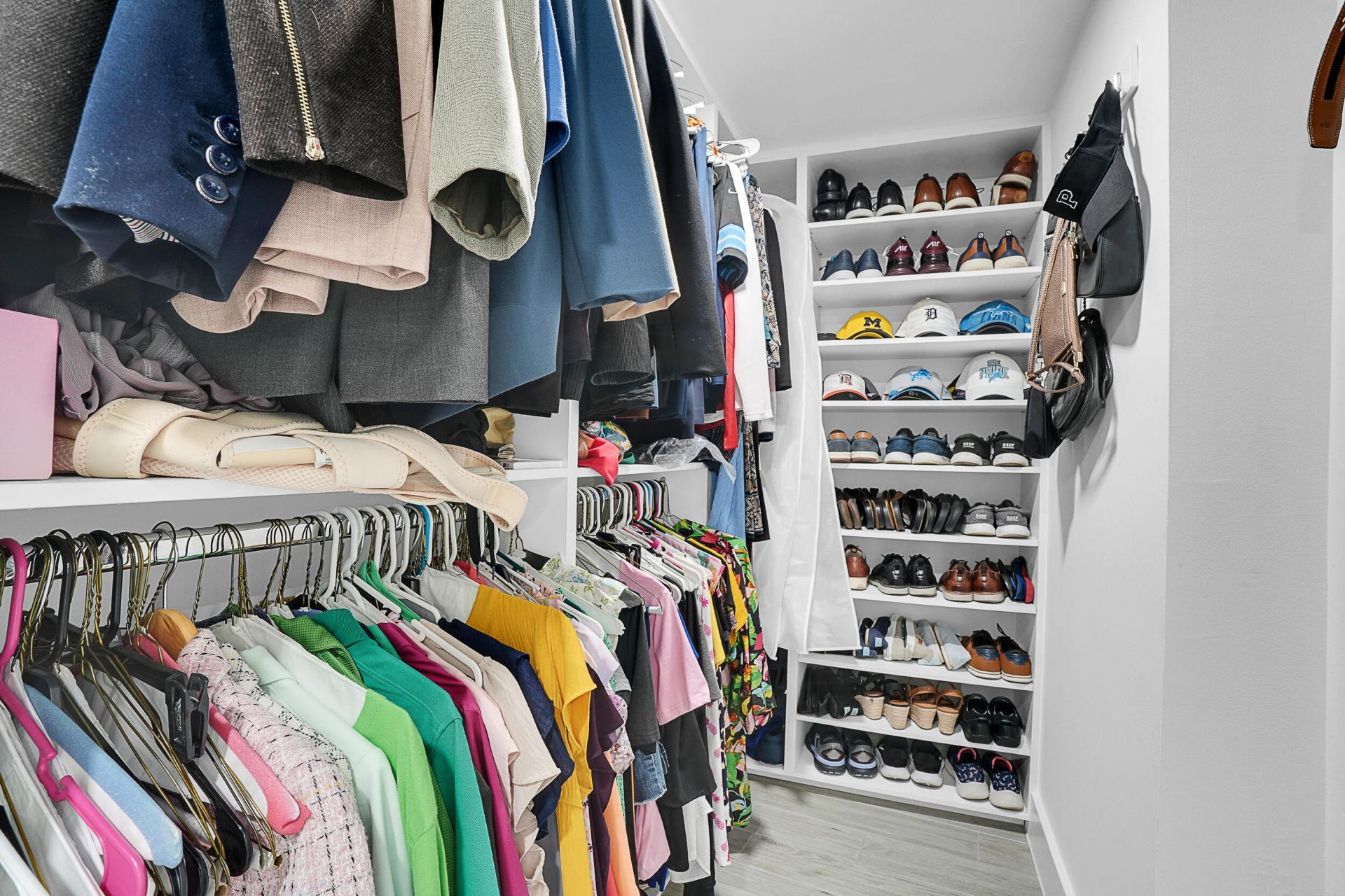 1537 E Hillsboro Boulevard, Unit 139, Deerfield Beach, FL 33441 Photo