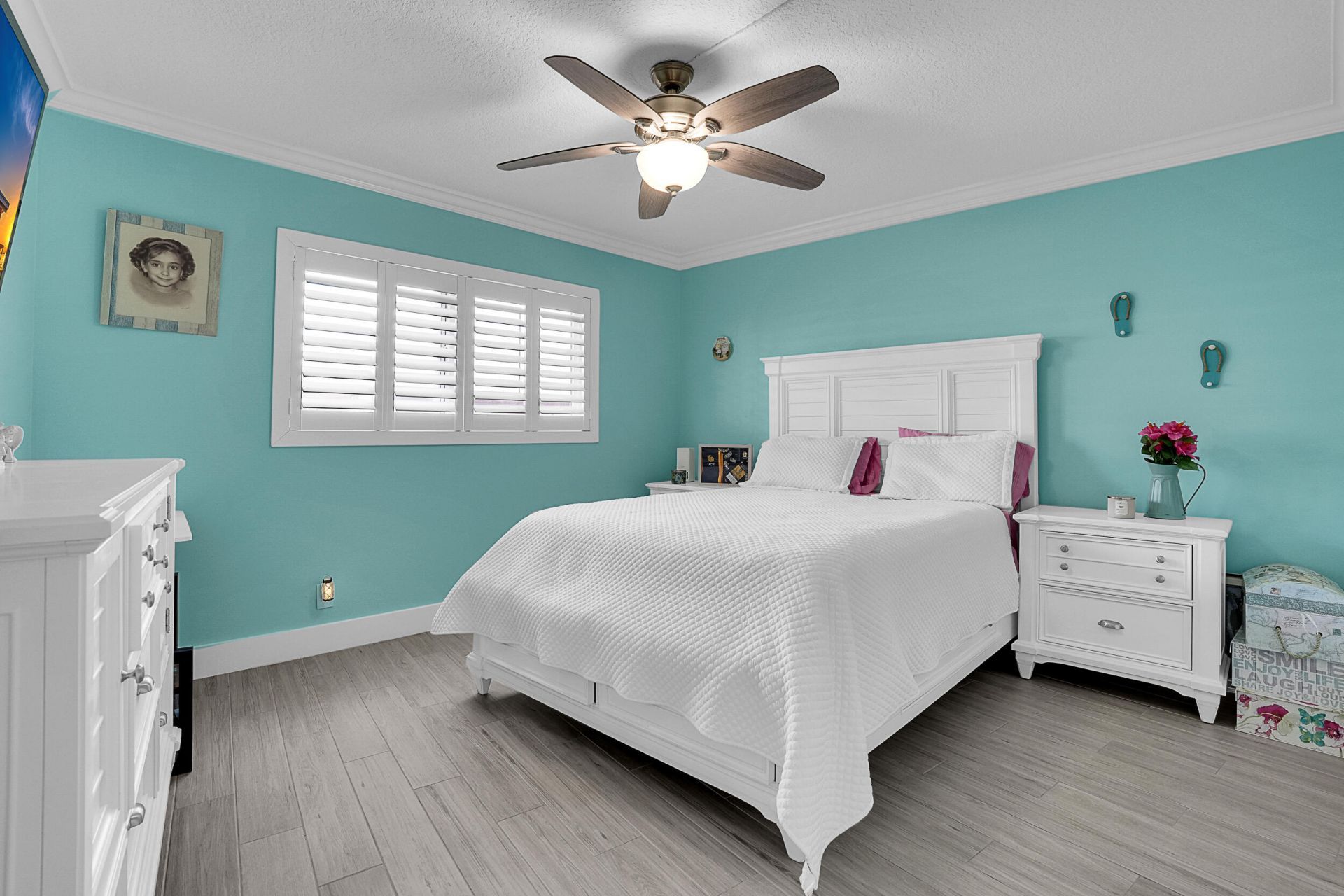 1537 E Hillsboro Boulevard, Unit 139, Deerfield Beach, FL 33441 Photo