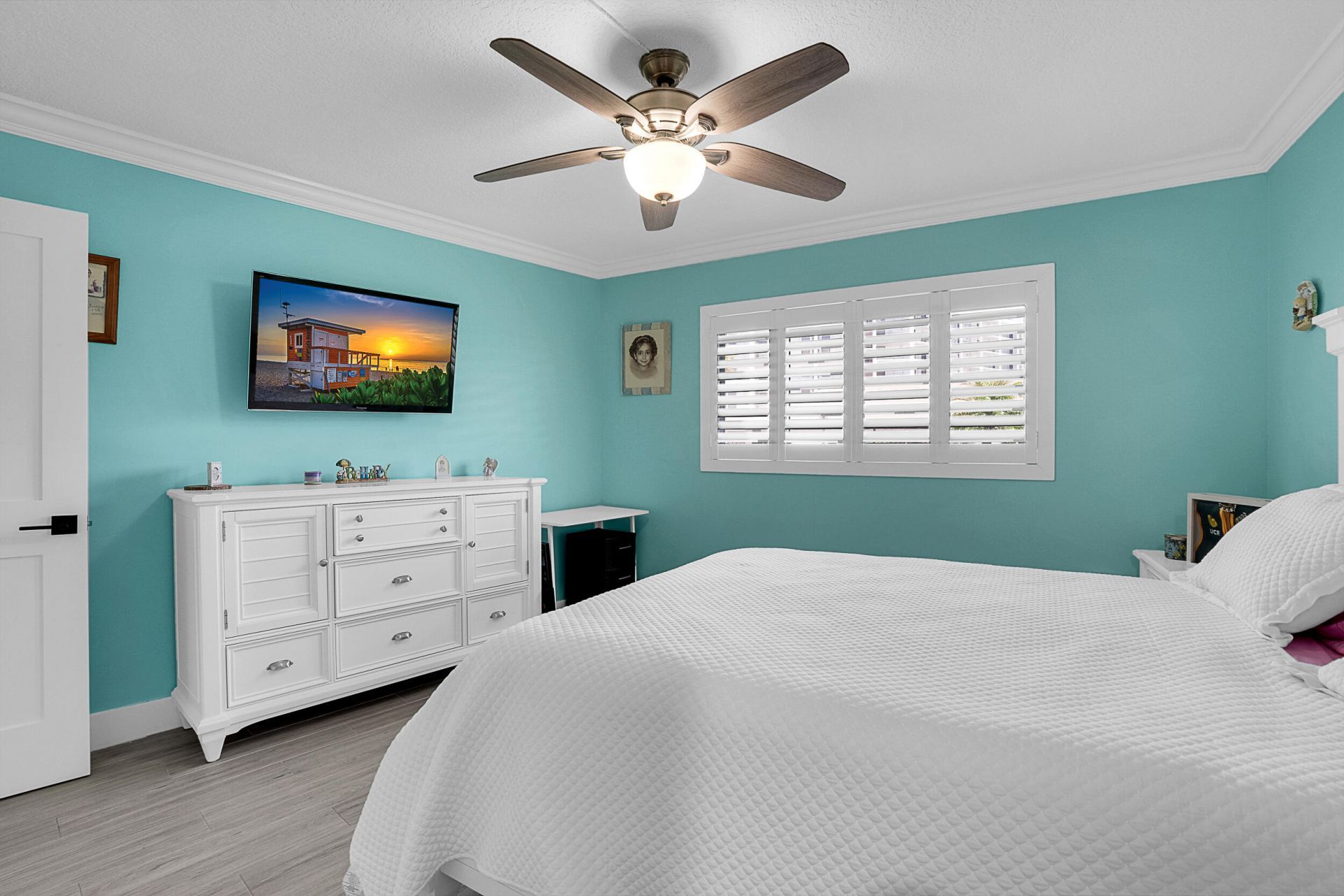 1537 E Hillsboro Boulevard, Unit 139, Deerfield Beach, FL 33441 Photo