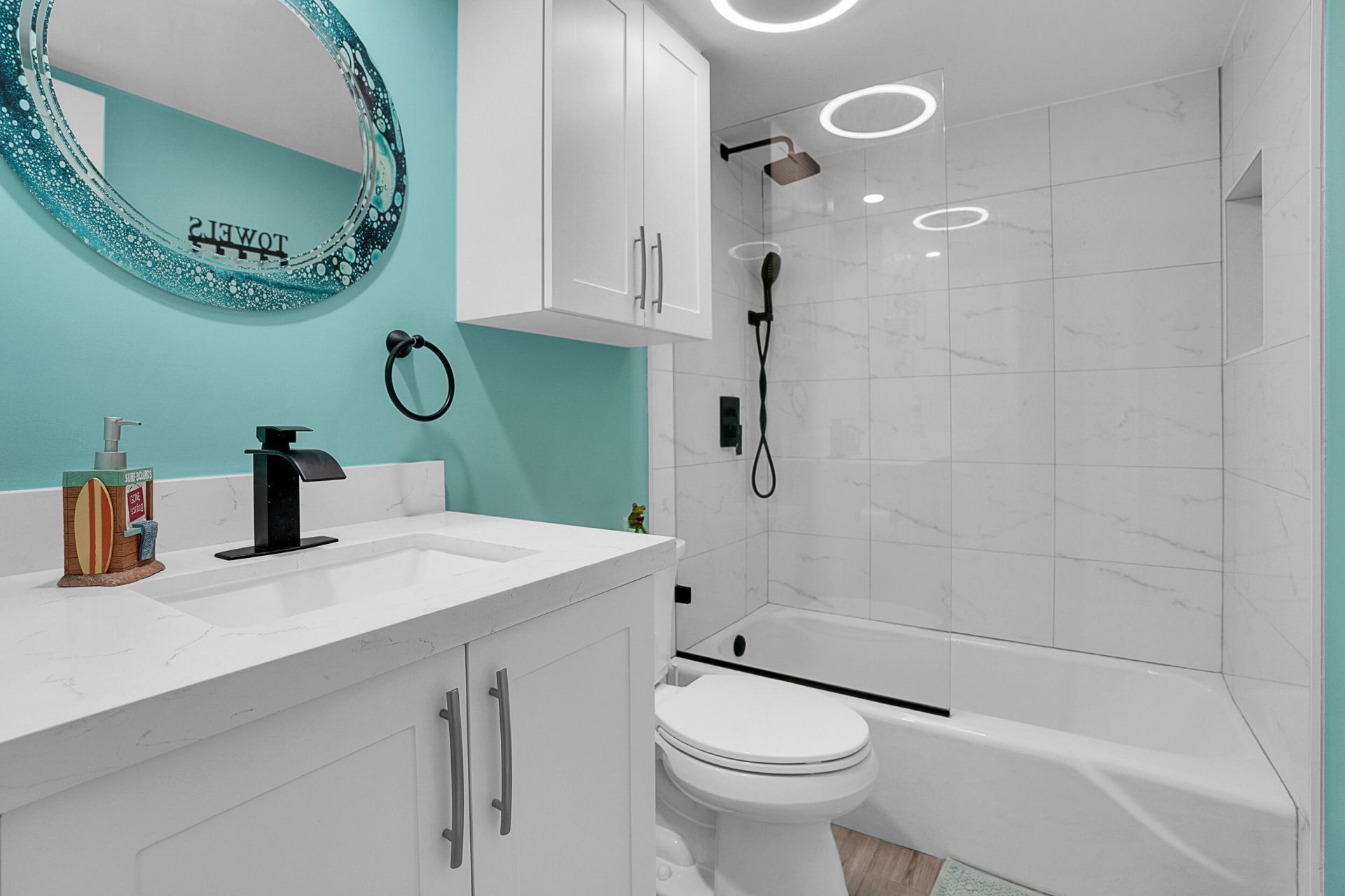 1537 E Hillsboro Boulevard, Unit 139, Deerfield Beach, FL 33441 Photo