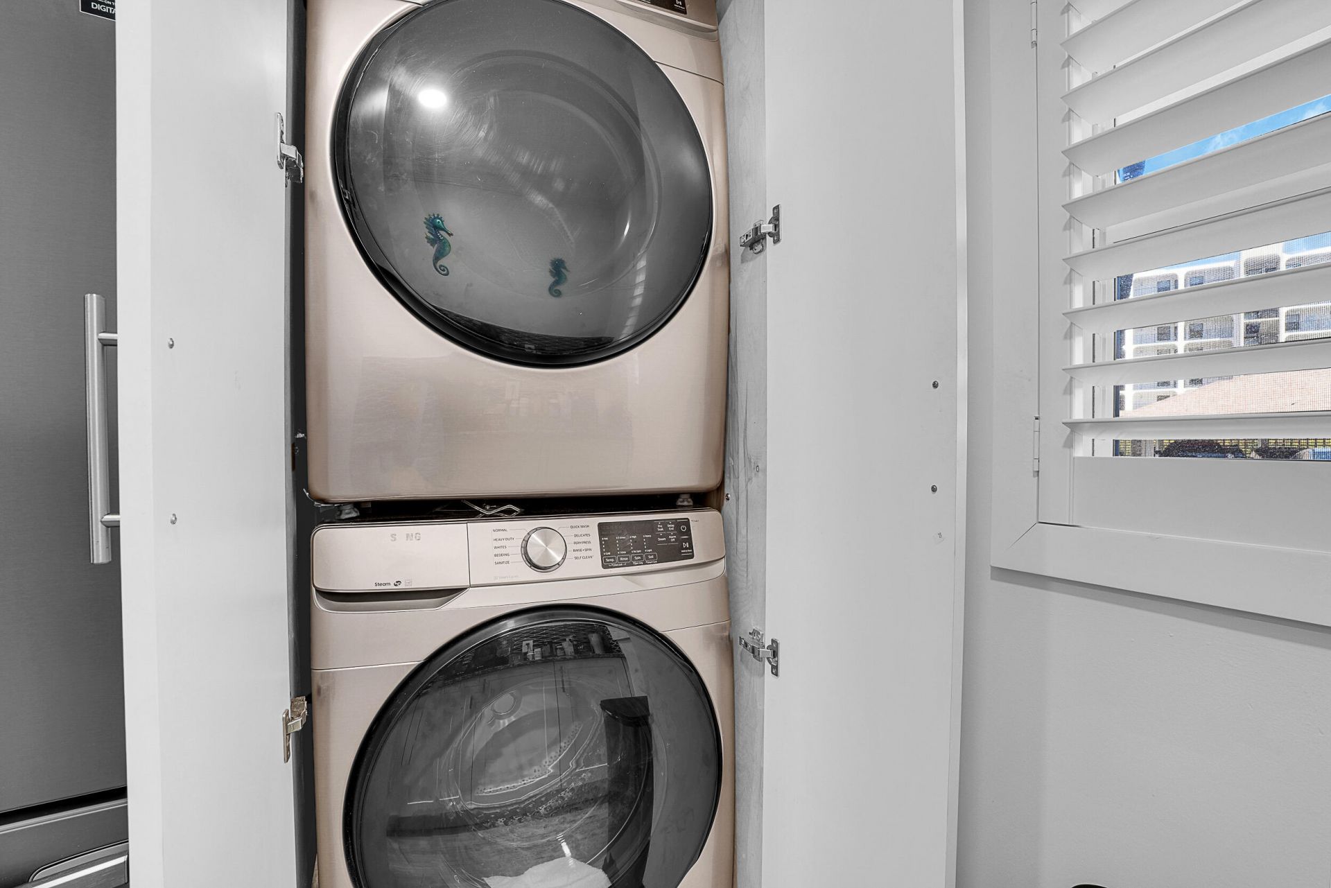 1537 E Hillsboro Boulevard, Unit 139, Deerfield Beach, FL 33441 Photo