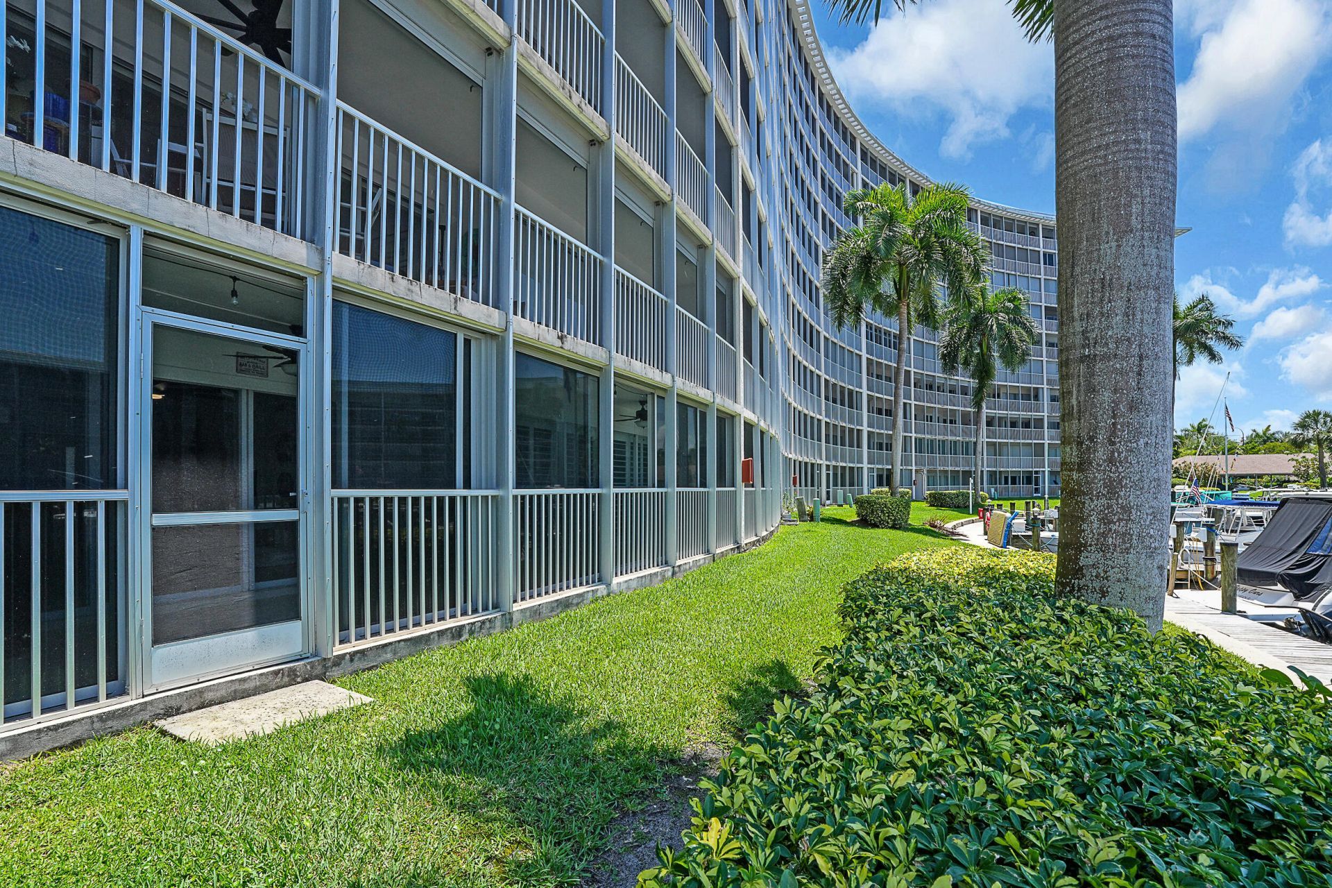 1537 E Hillsboro Boulevard, Unit 139, Deerfield Beach, FL 33441 Photo