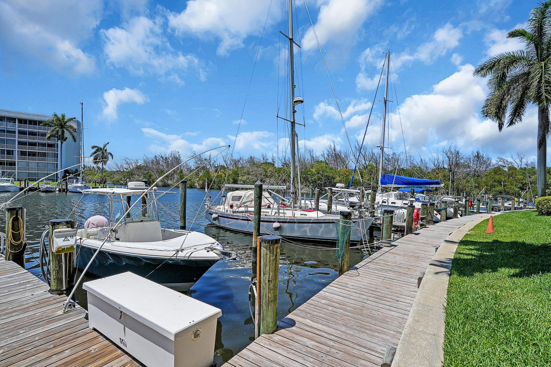 1537 E Hillsboro Boulevard, Unit 139, Deerfield Beach, FL 33441 Photo