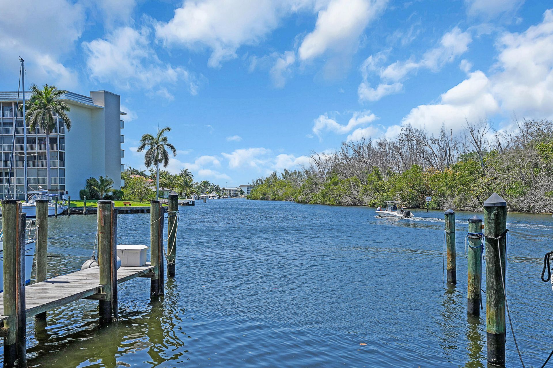 1537 E Hillsboro Boulevard, Unit 139, Deerfield Beach, FL 33441 Photo