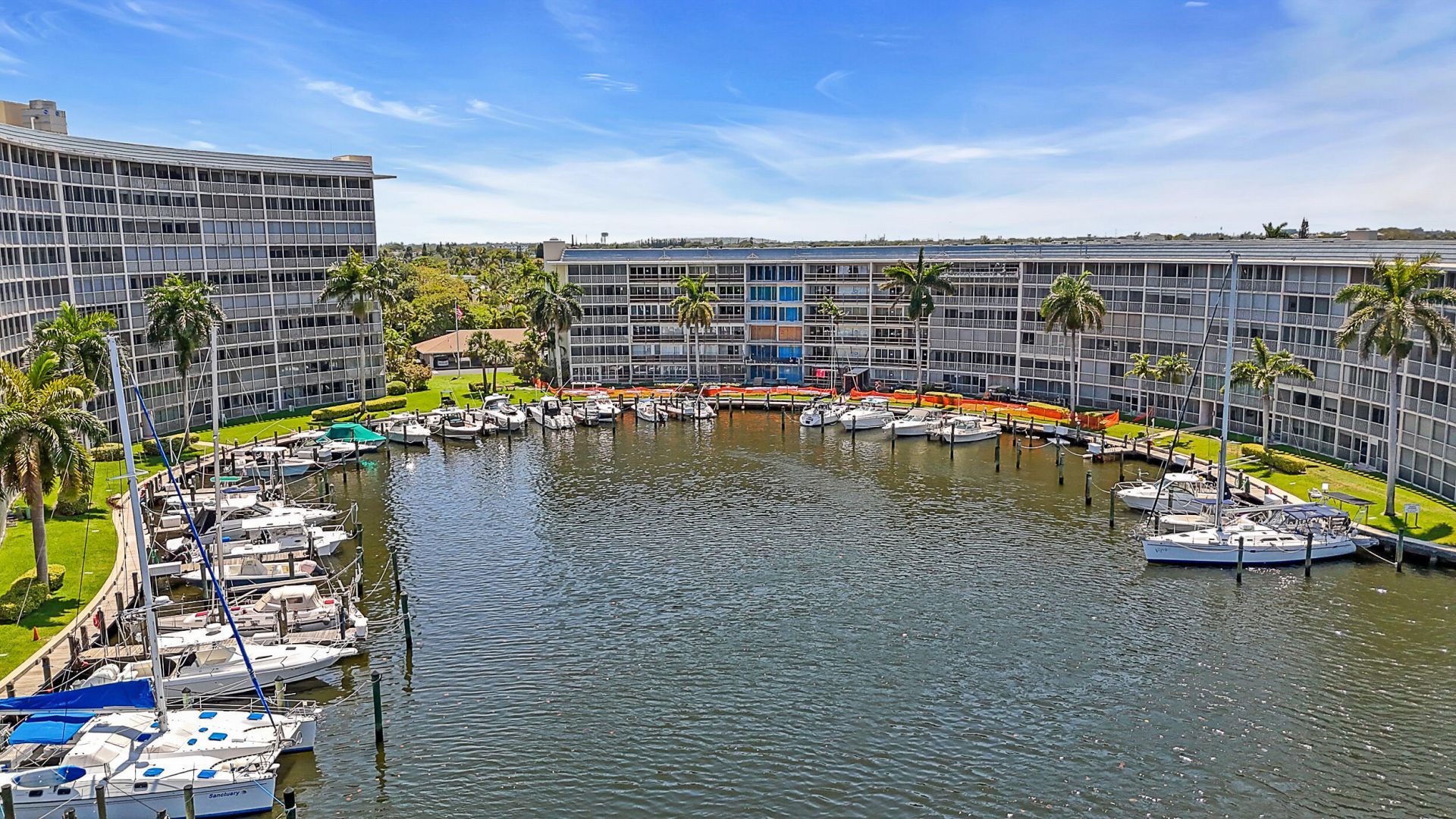 1537 E Hillsboro Boulevard, Unit 139, Deerfield Beach, FL 33441 Photo