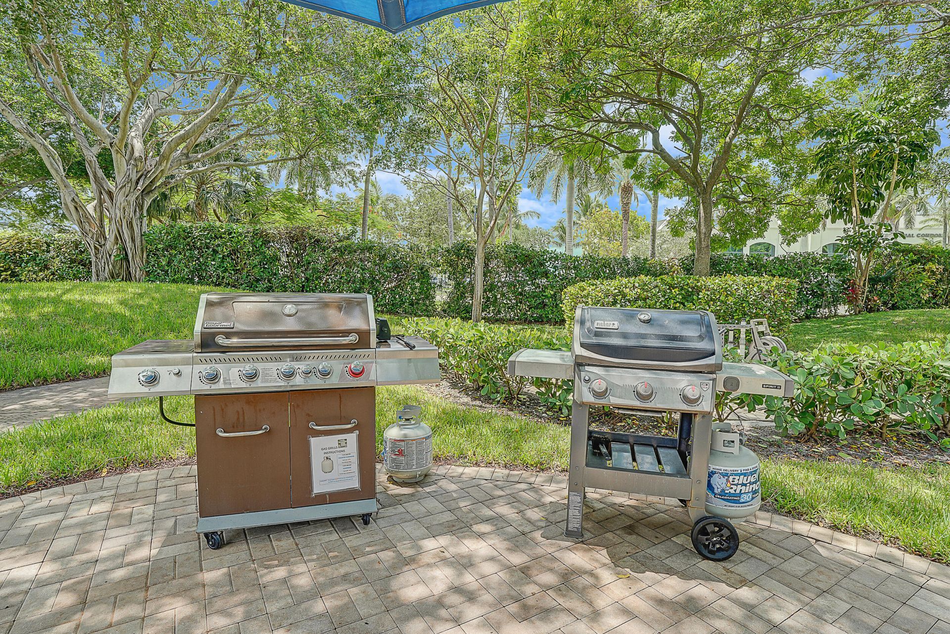 1537 E Hillsboro Boulevard, Unit 139, Deerfield Beach, FL 33441 Photo