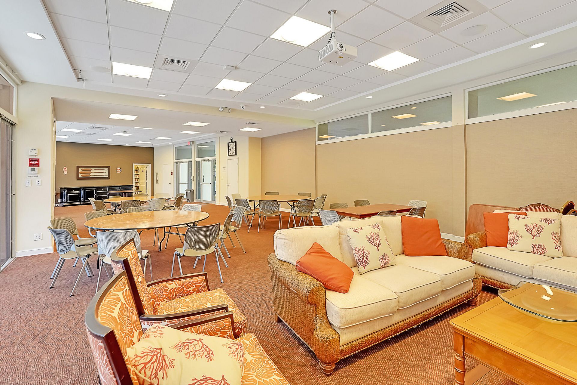 1537 E Hillsboro Boulevard, Unit 139, Deerfield Beach, FL 33441 Photo