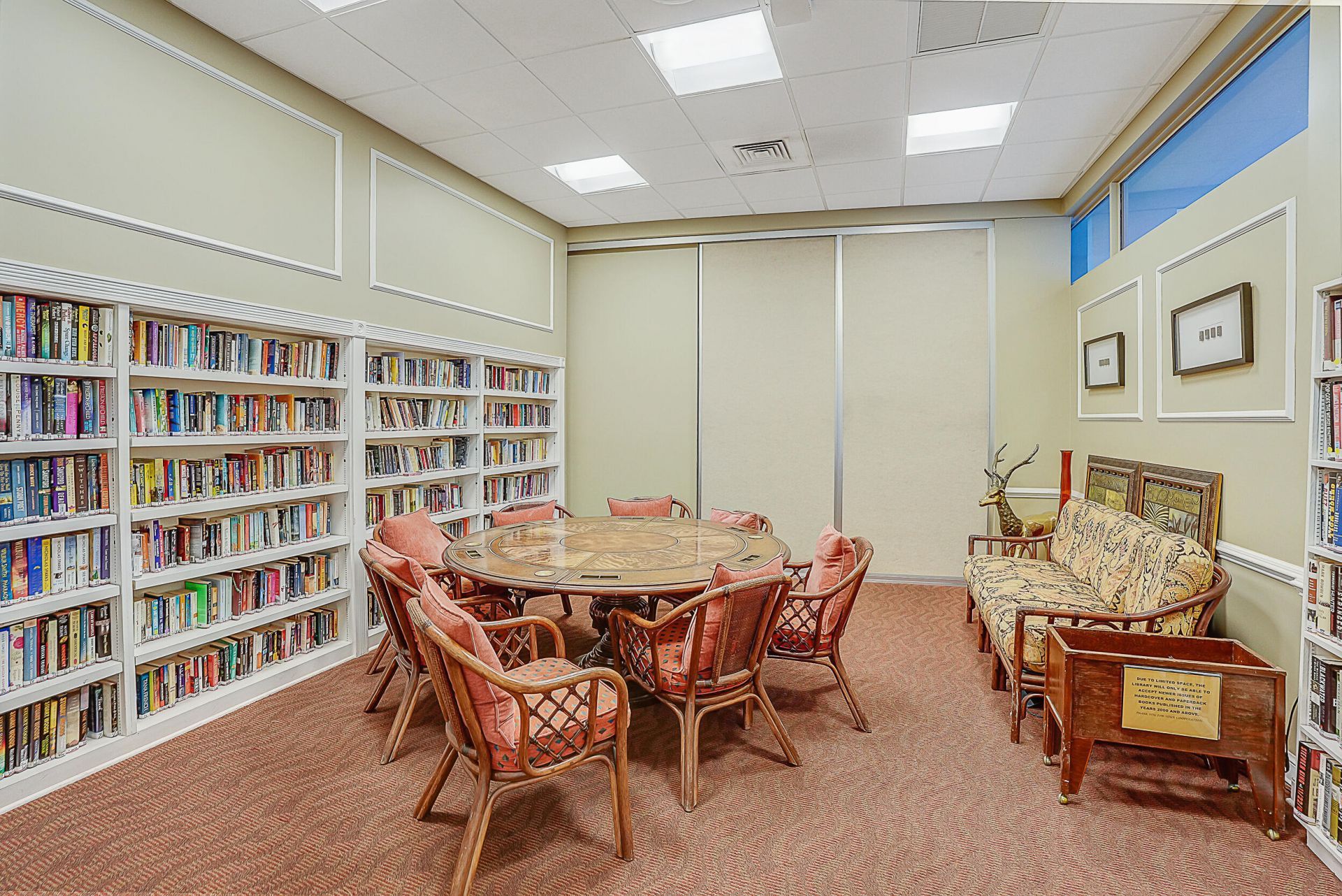 1537 E Hillsboro Boulevard, Unit 139, Deerfield Beach, FL 33441 Photo