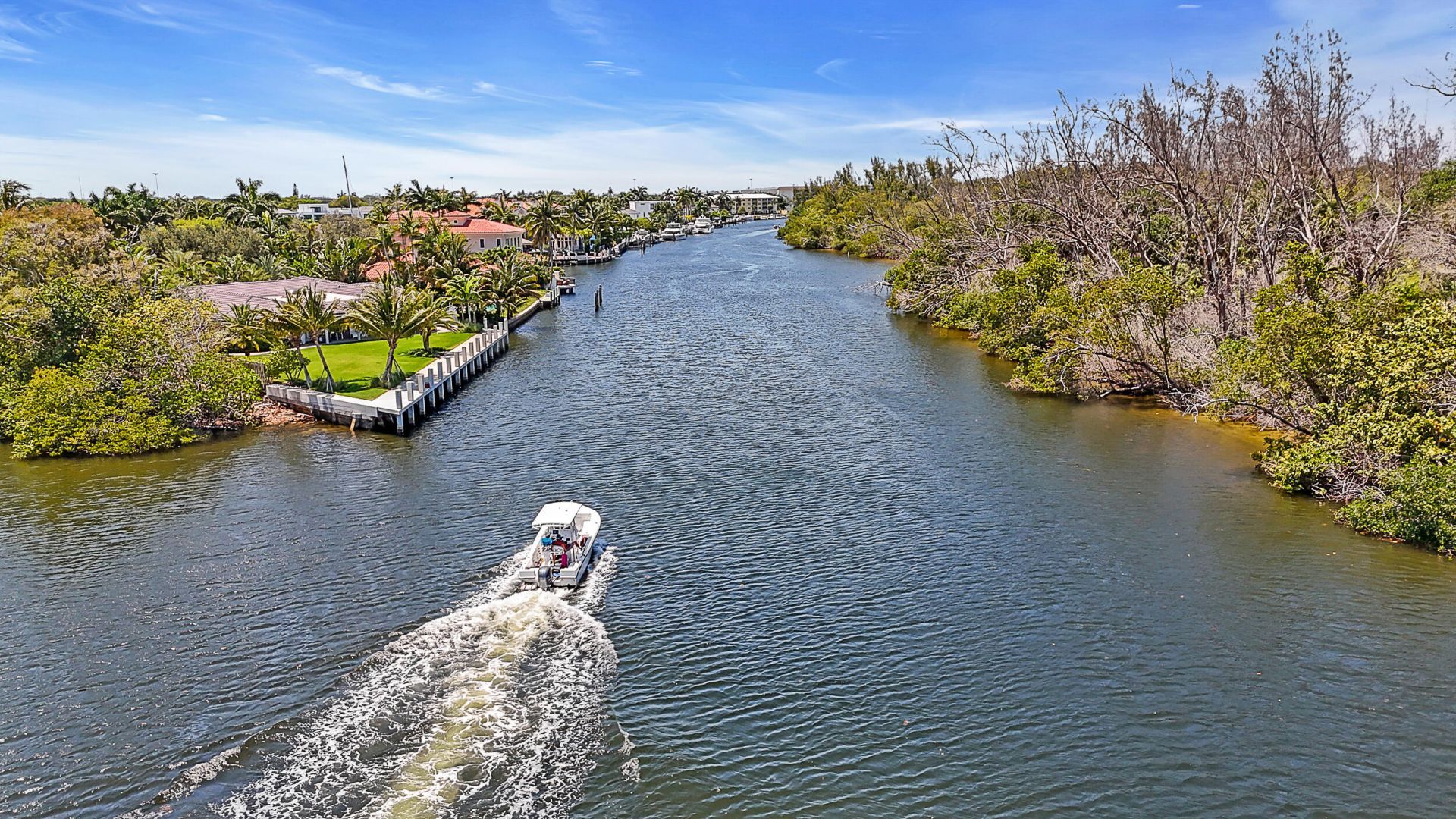 1537 E Hillsboro Boulevard, Unit 139, Deerfield Beach, FL 33441 Photo