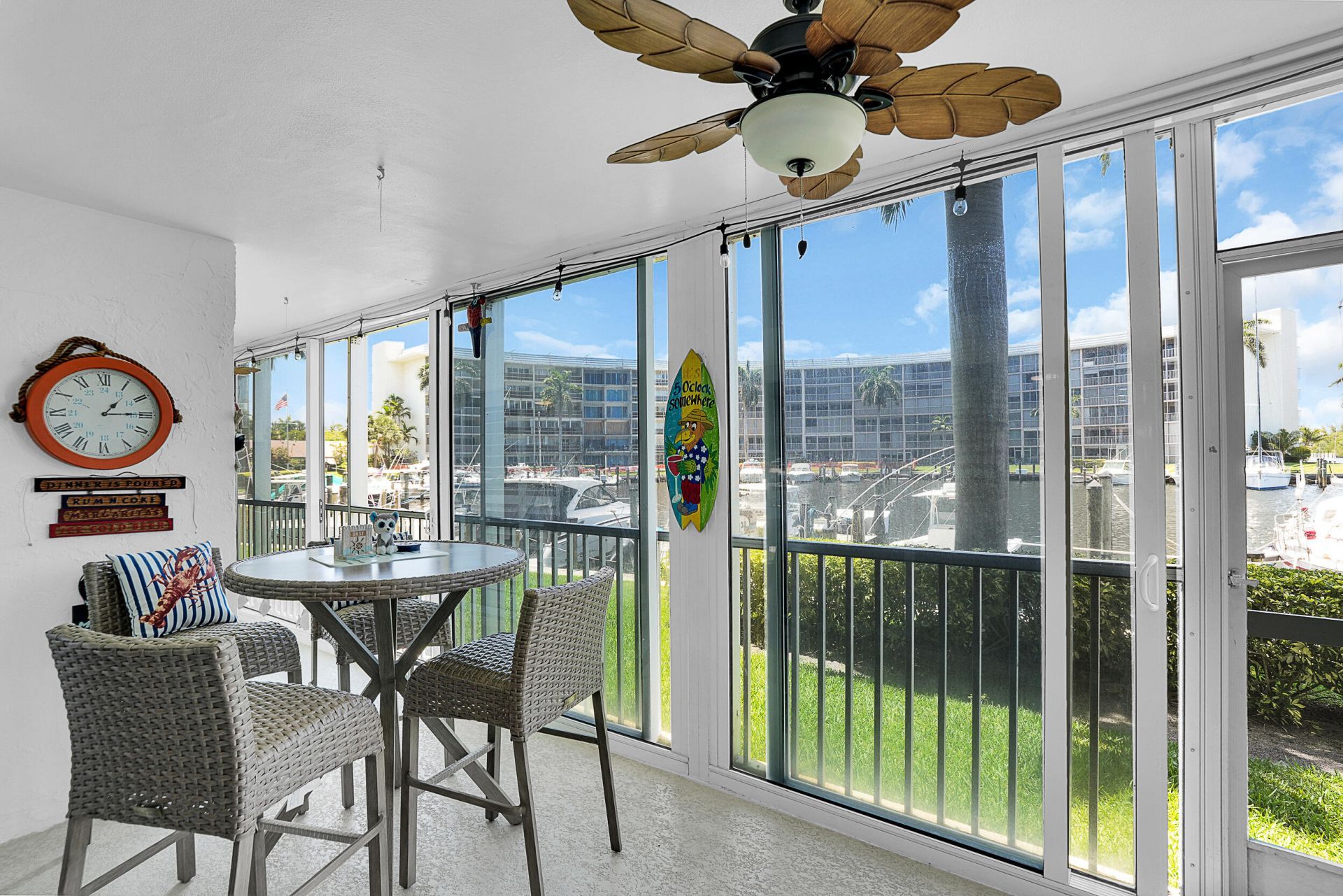 1537 E Hillsboro Boulevard, Unit 139, Deerfield Beach, FL 33441 Photo