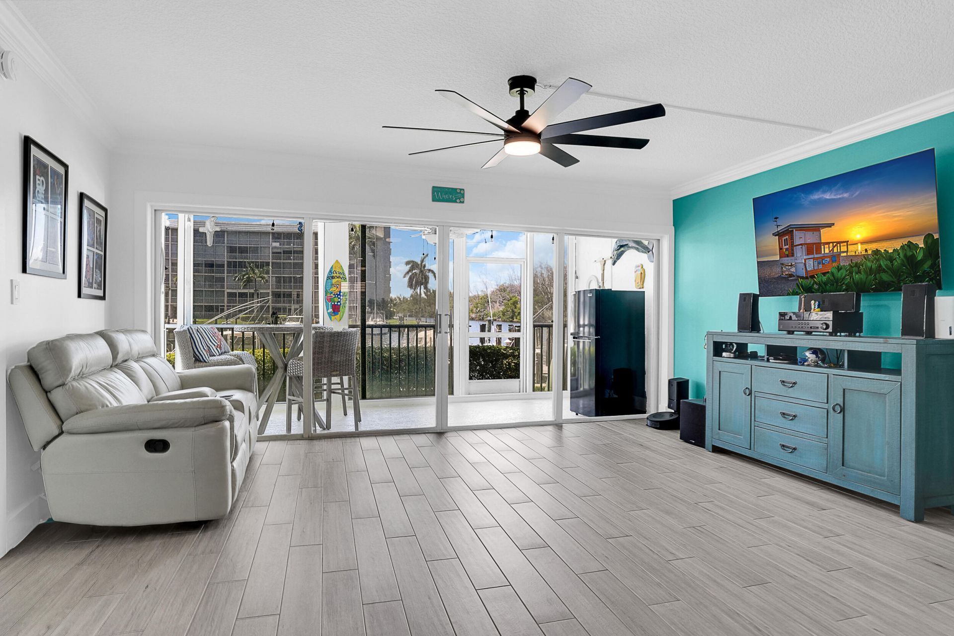 1537 E Hillsboro Boulevard, Unit 139, Deerfield Beach, FL 33441 Photo