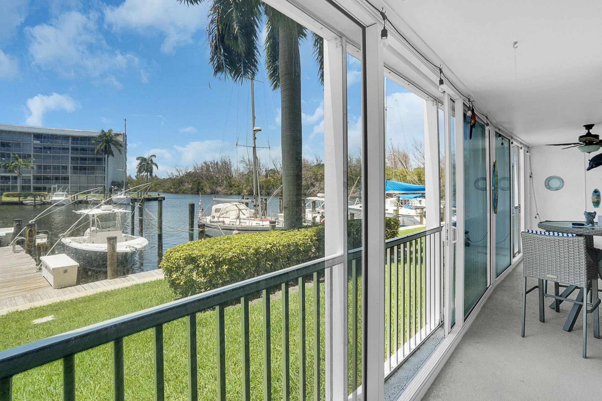 1537 E Hillsboro Boulevard, Unit 139, Deerfield Beach, FL 33441 Photo