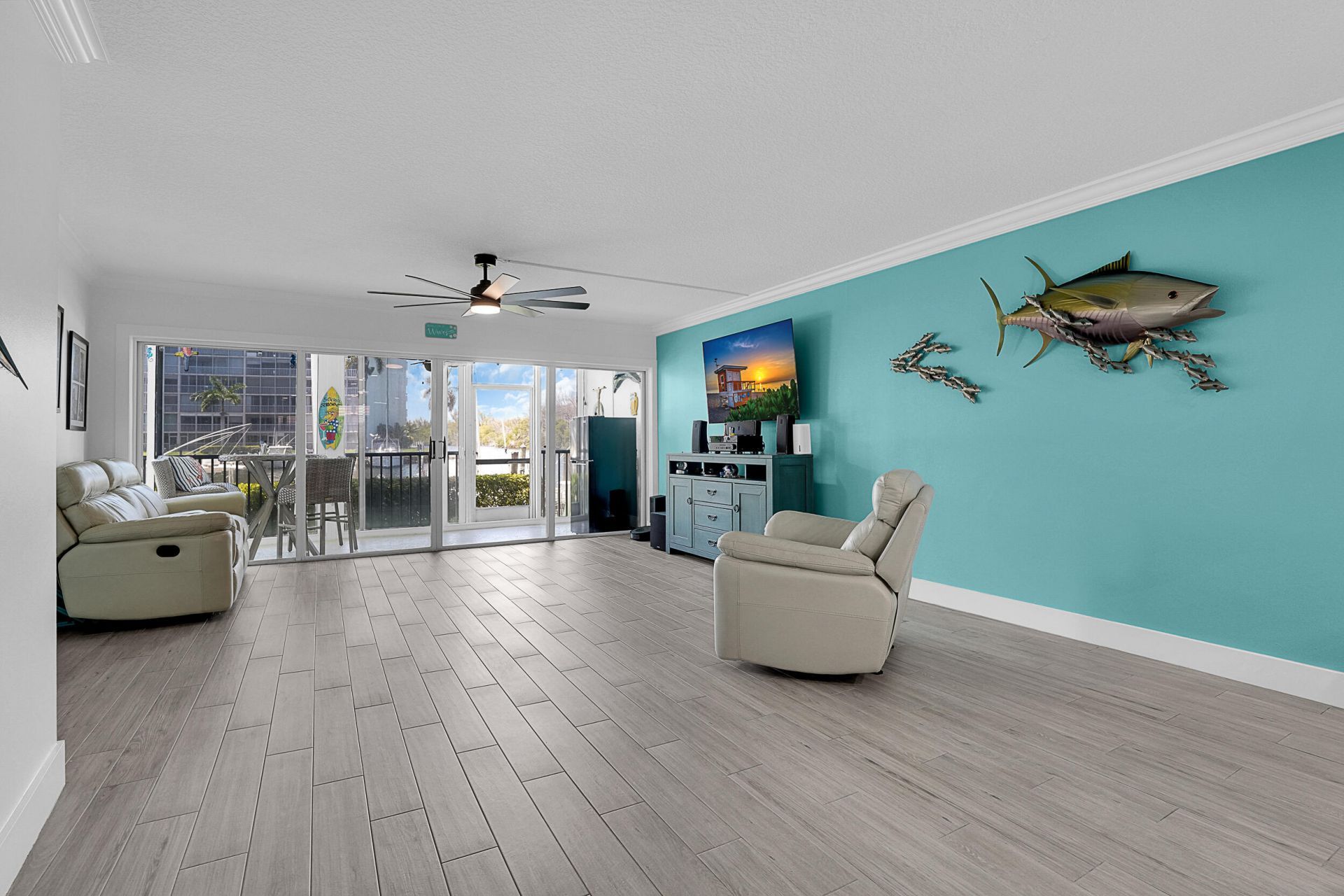 1537 E Hillsboro Boulevard, Unit 139, Deerfield Beach, FL 33441 Photo