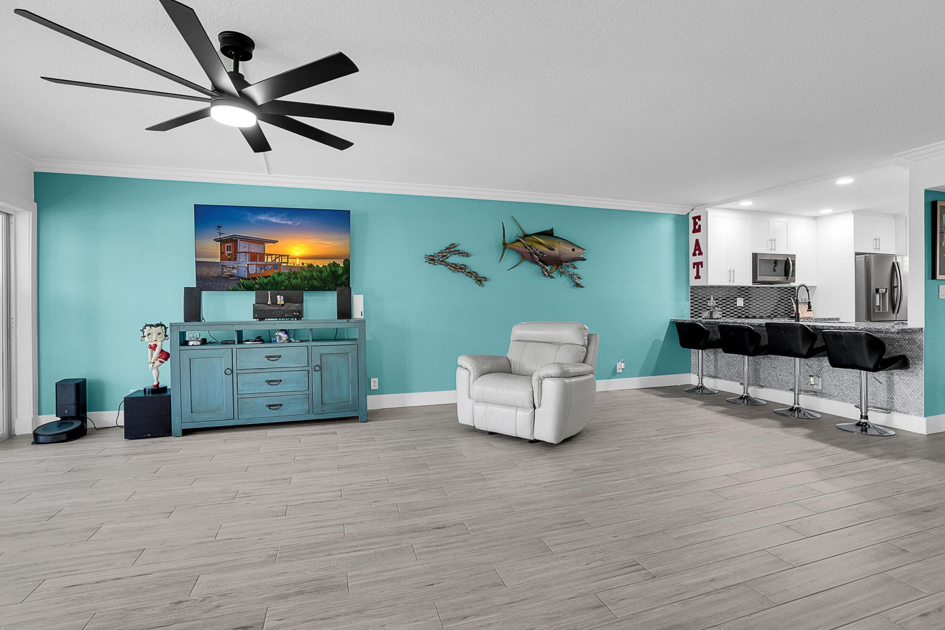 1537 E Hillsboro Boulevard, Unit 139, Deerfield Beach, FL 33441 Photo