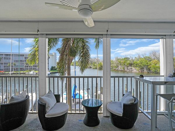 1537 E Hillsboro Boulevard, Unit 341, Deerfield Beach, FL 33441