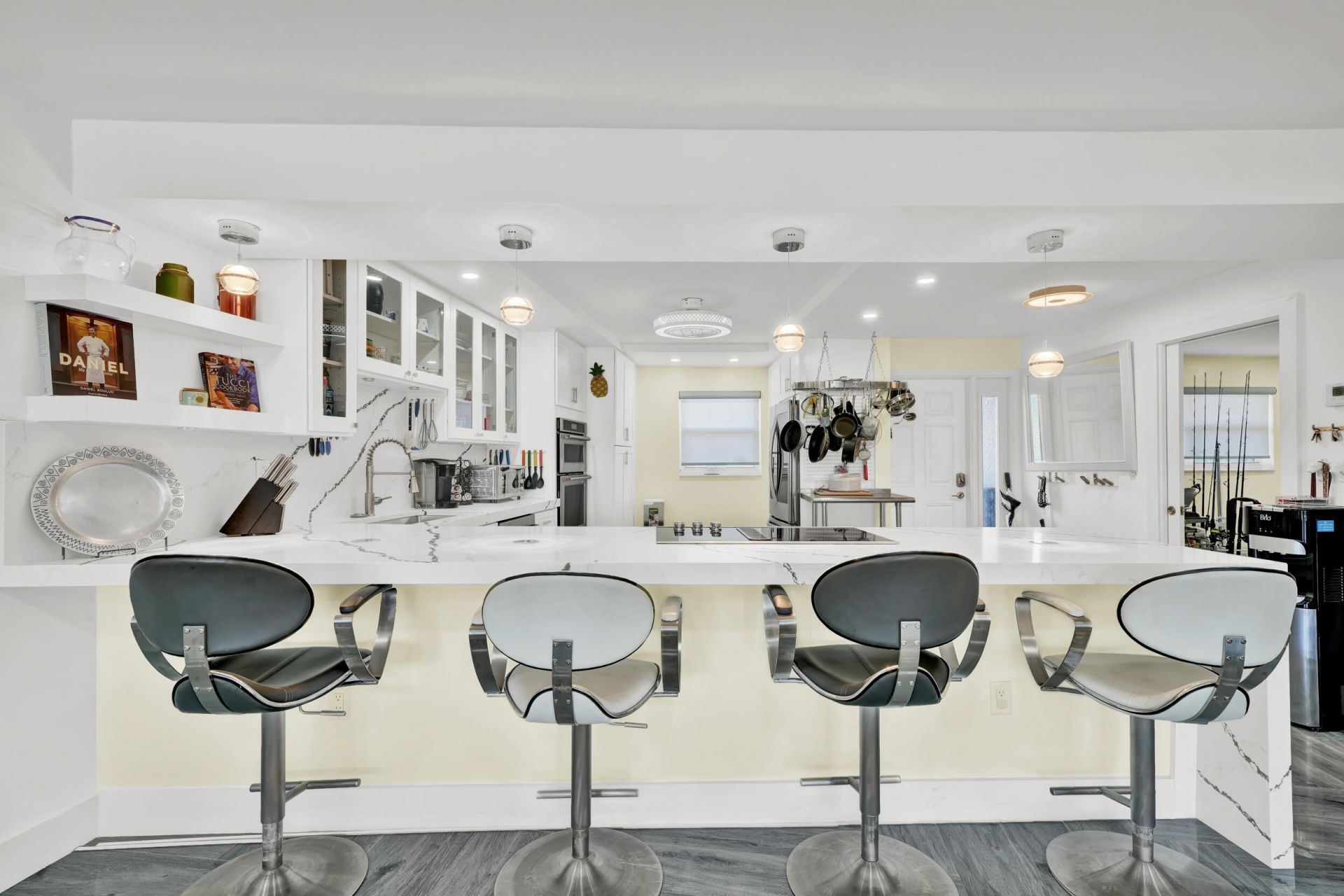1537 E Hillsboro Boulevard, Unit 341, Deerfield Beach, FL 33441 Photo