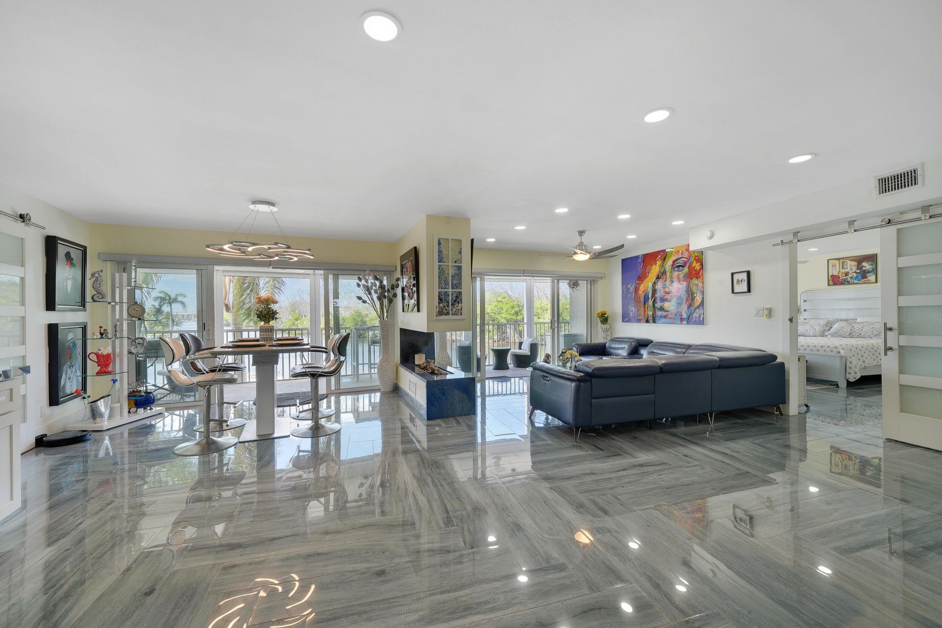 1537 E Hillsboro Boulevard, Unit 341, Deerfield Beach, FL 33441 Photo