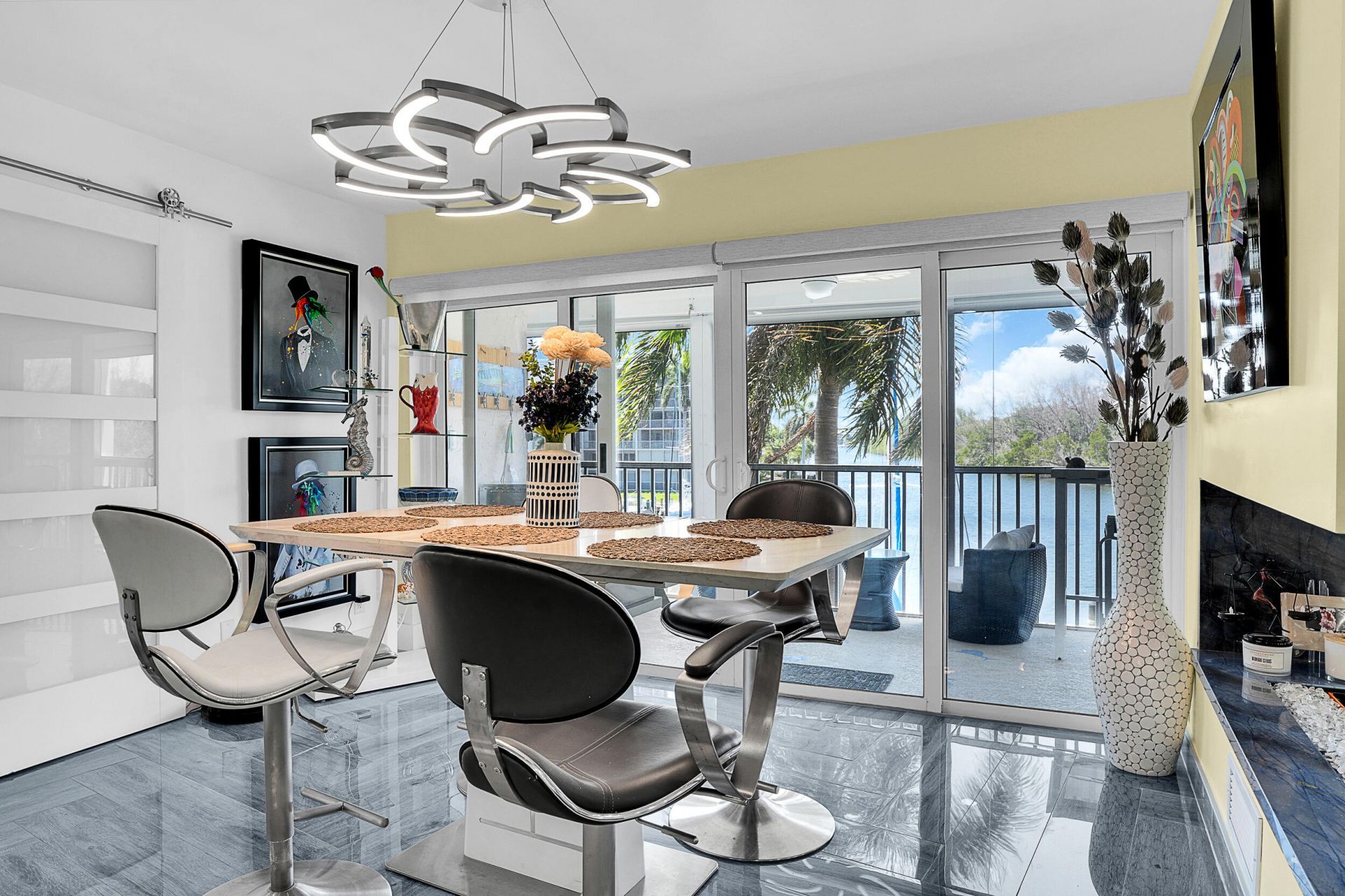 1537 E Hillsboro Boulevard, Unit 341, Deerfield Beach, FL 33441 Photo