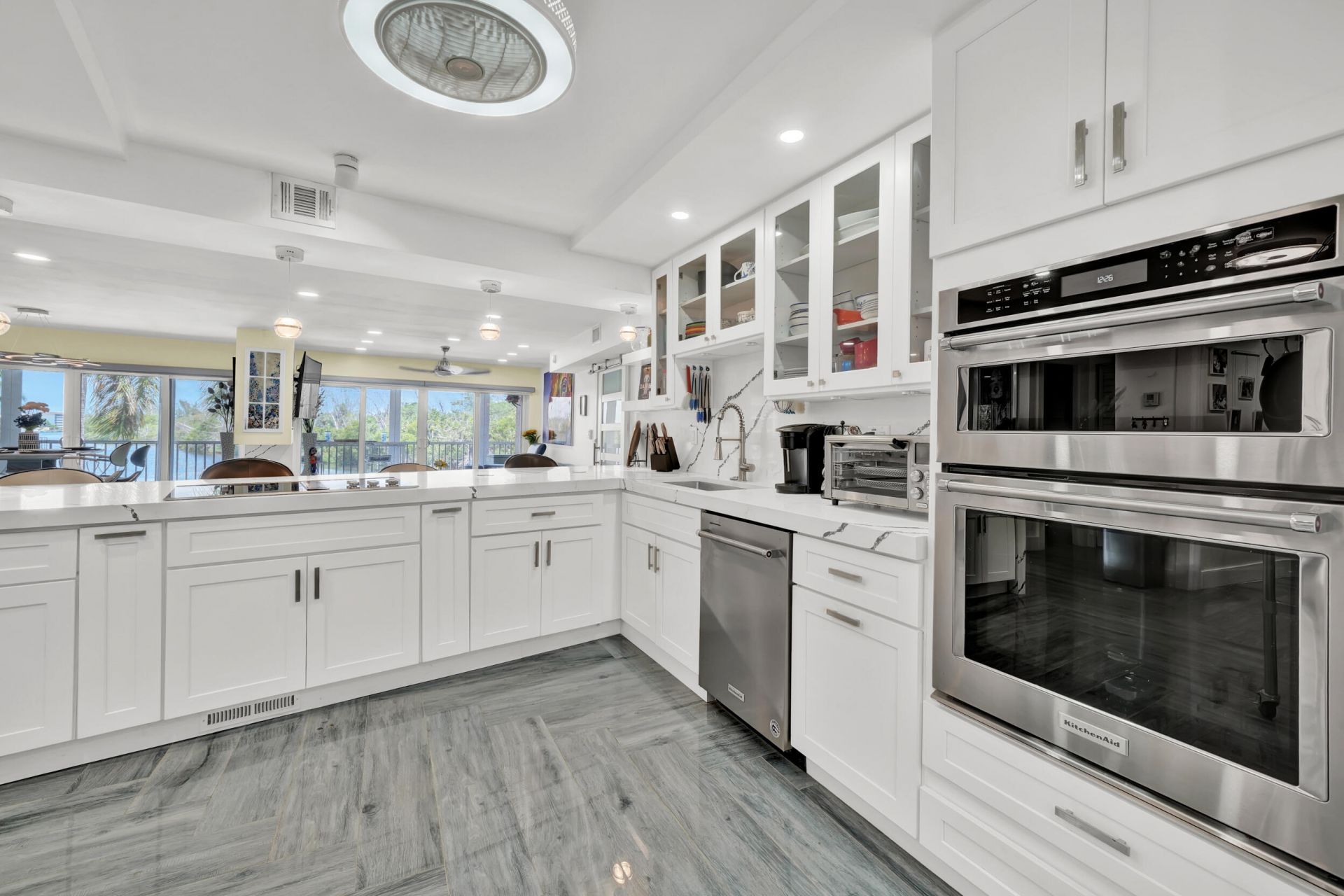 1537 E Hillsboro Boulevard, Unit 341, Deerfield Beach, FL 33441 Photo