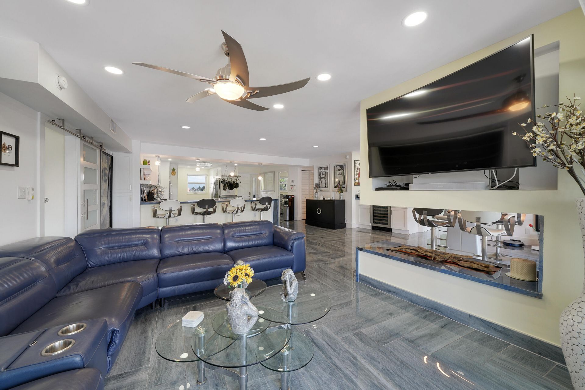1537 E Hillsboro Boulevard, Unit 341, Deerfield Beach, FL 33441 Photo