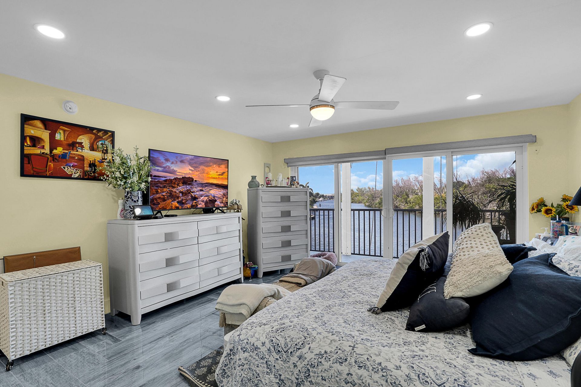 1537 E Hillsboro Boulevard, Unit 341, Deerfield Beach, FL 33441 Photo