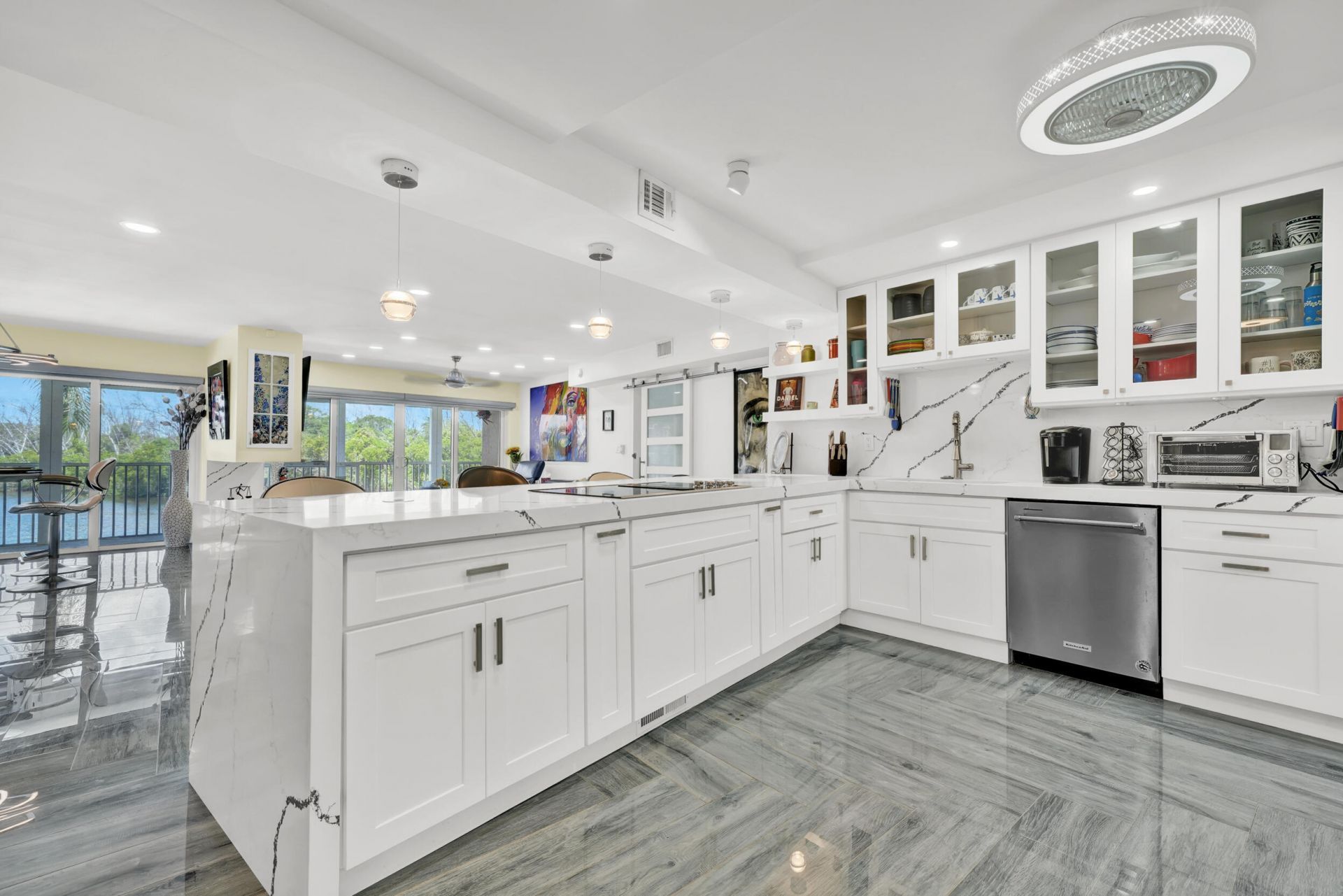 1537 E Hillsboro Boulevard, Unit 341, Deerfield Beach, FL 33441 Photo