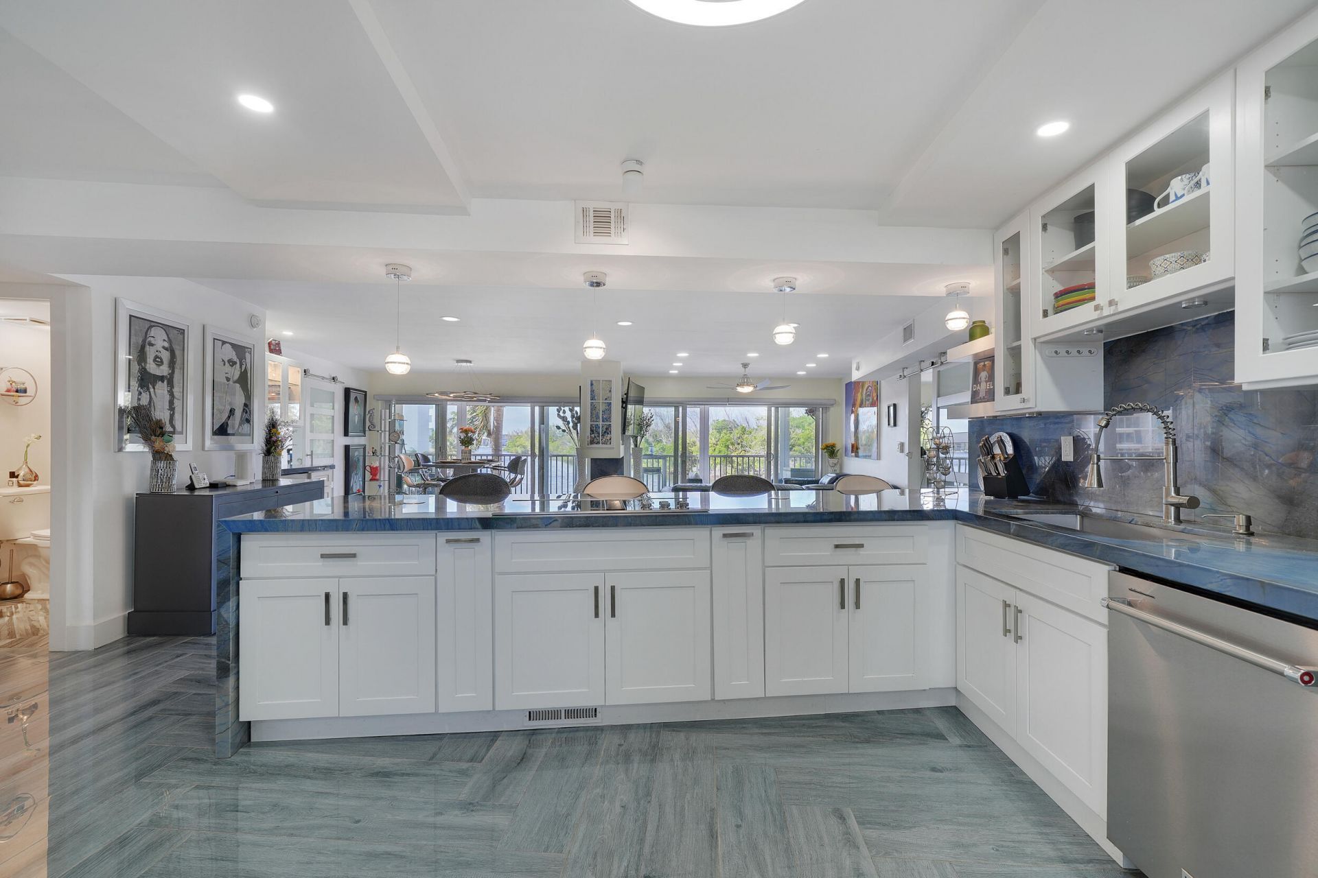 1537 E Hillsboro Boulevard, Unit 341, Deerfield Beach, FL 33441 Photo