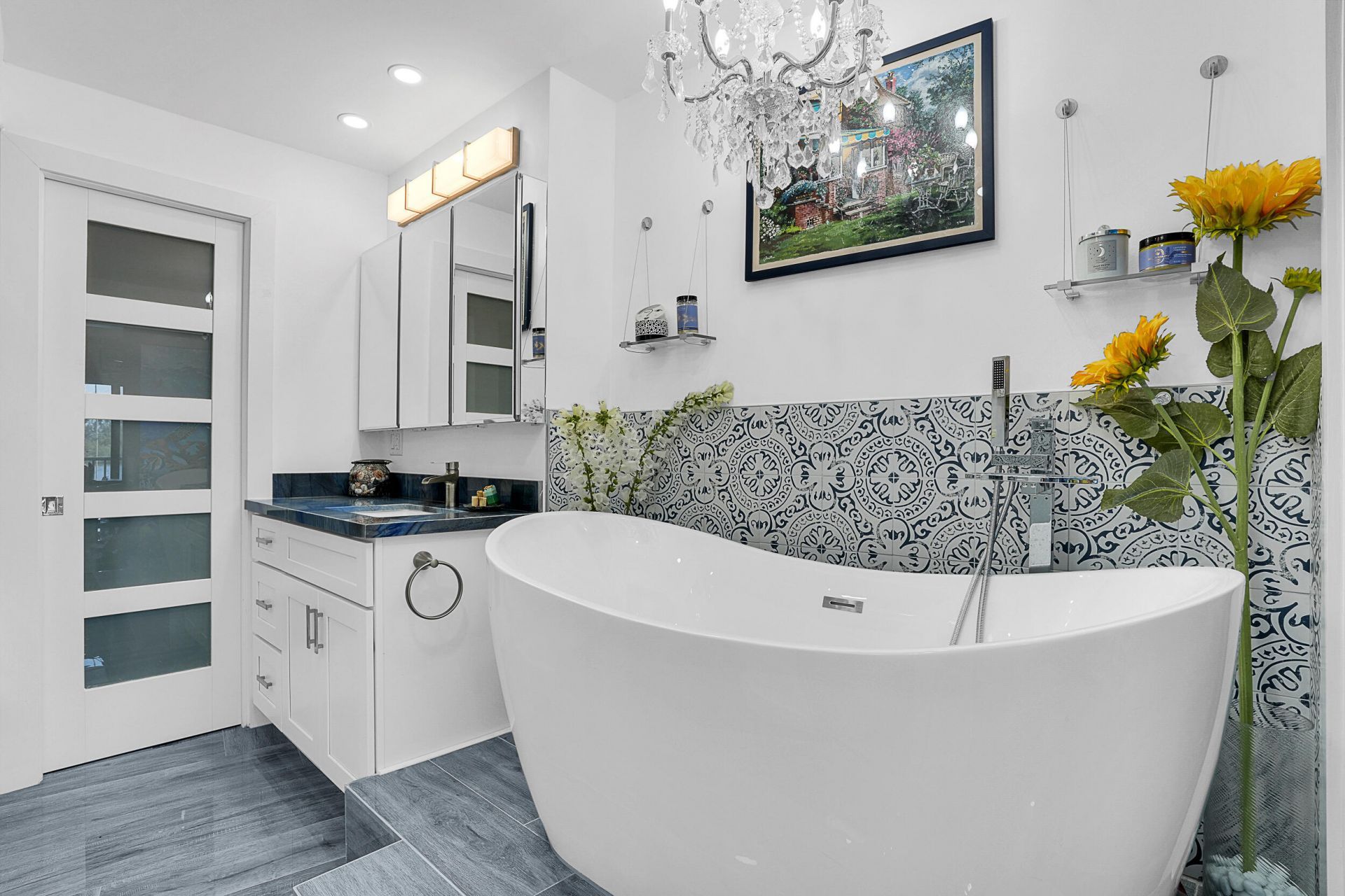 1537 E Hillsboro Boulevard, Unit 341, Deerfield Beach, FL 33441 Photo