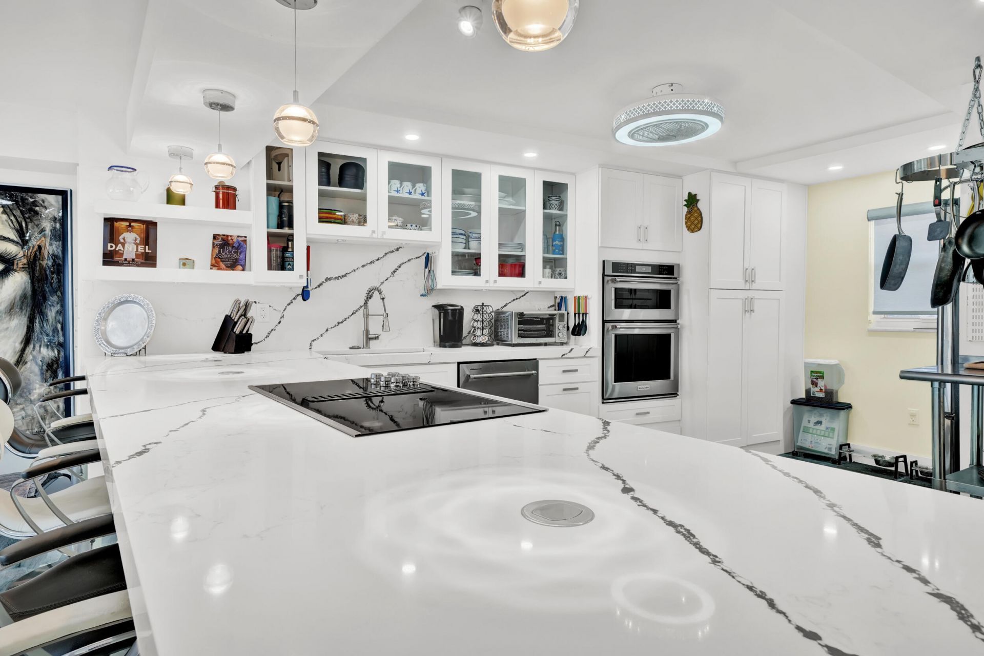 1537 E Hillsboro Boulevard, Unit 341, Deerfield Beach, FL 33441 Photo