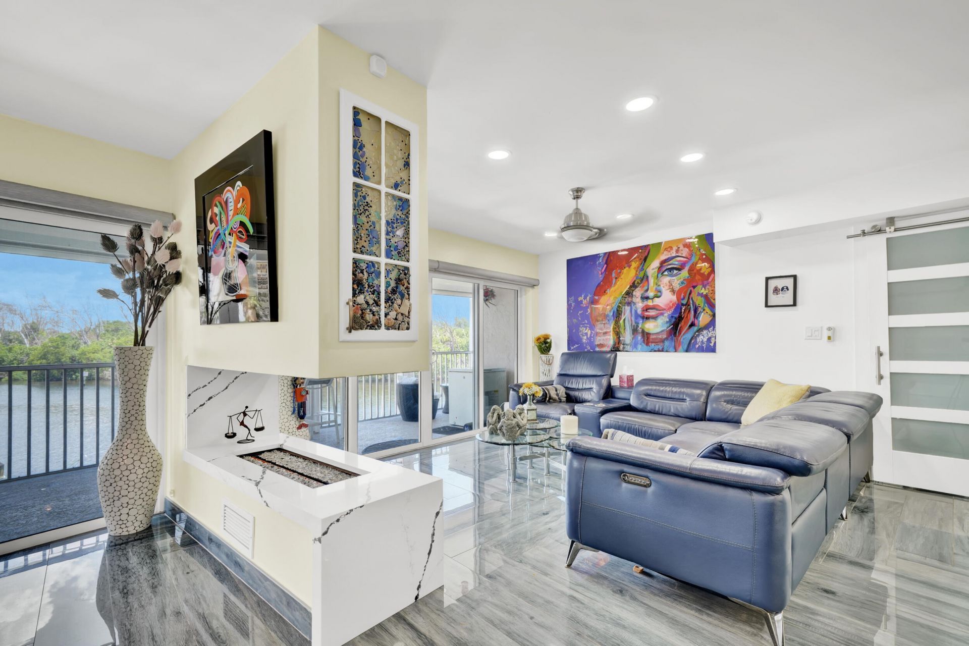 1537 E Hillsboro Boulevard, Unit 341, Deerfield Beach, FL 33441 Photo