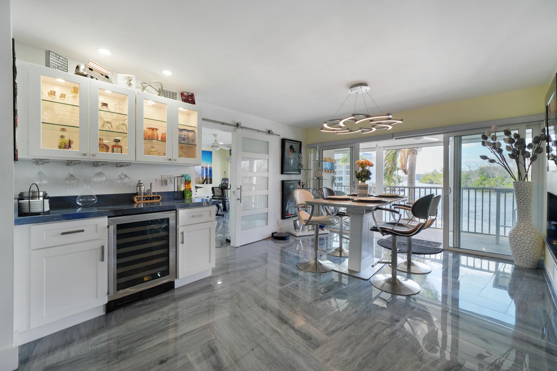 1537 E Hillsboro Boulevard, Unit 341, Deerfield Beach, FL 33441 Photo