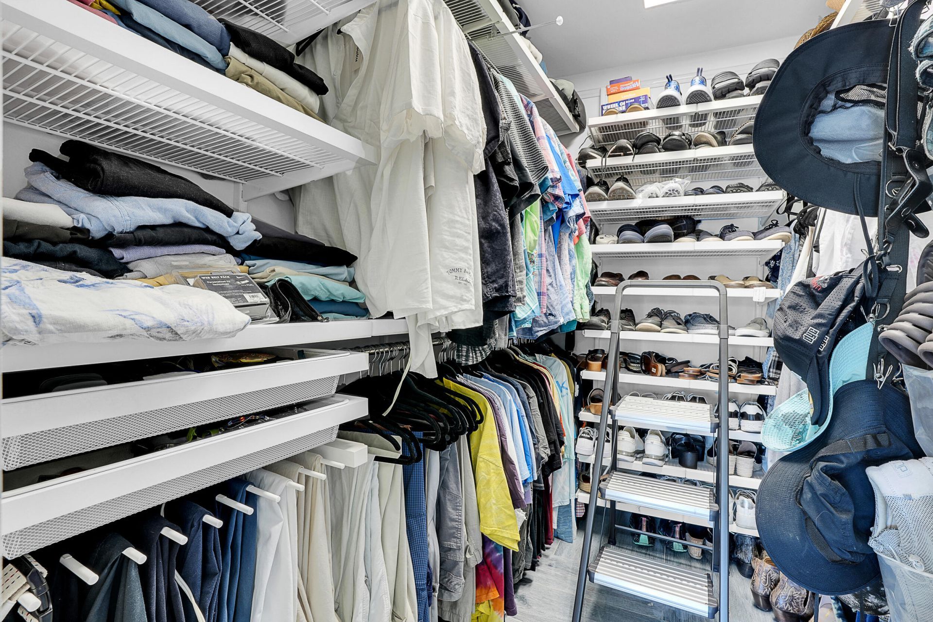 1537 E Hillsboro Boulevard, Unit 341, Deerfield Beach, FL 33441 Photo