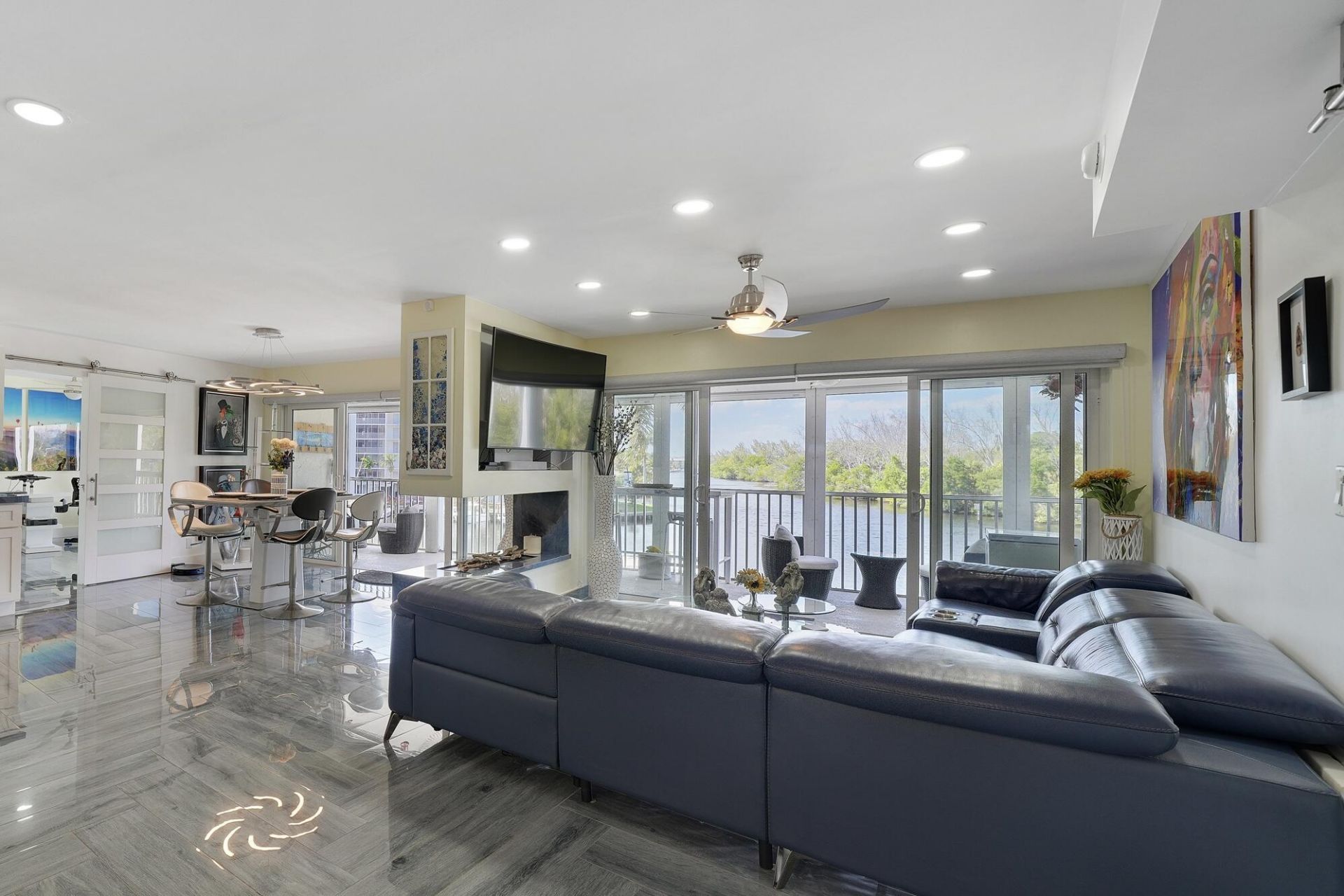 1537 E Hillsboro Boulevard, Unit 341, Deerfield Beach, FL 33441 Photo