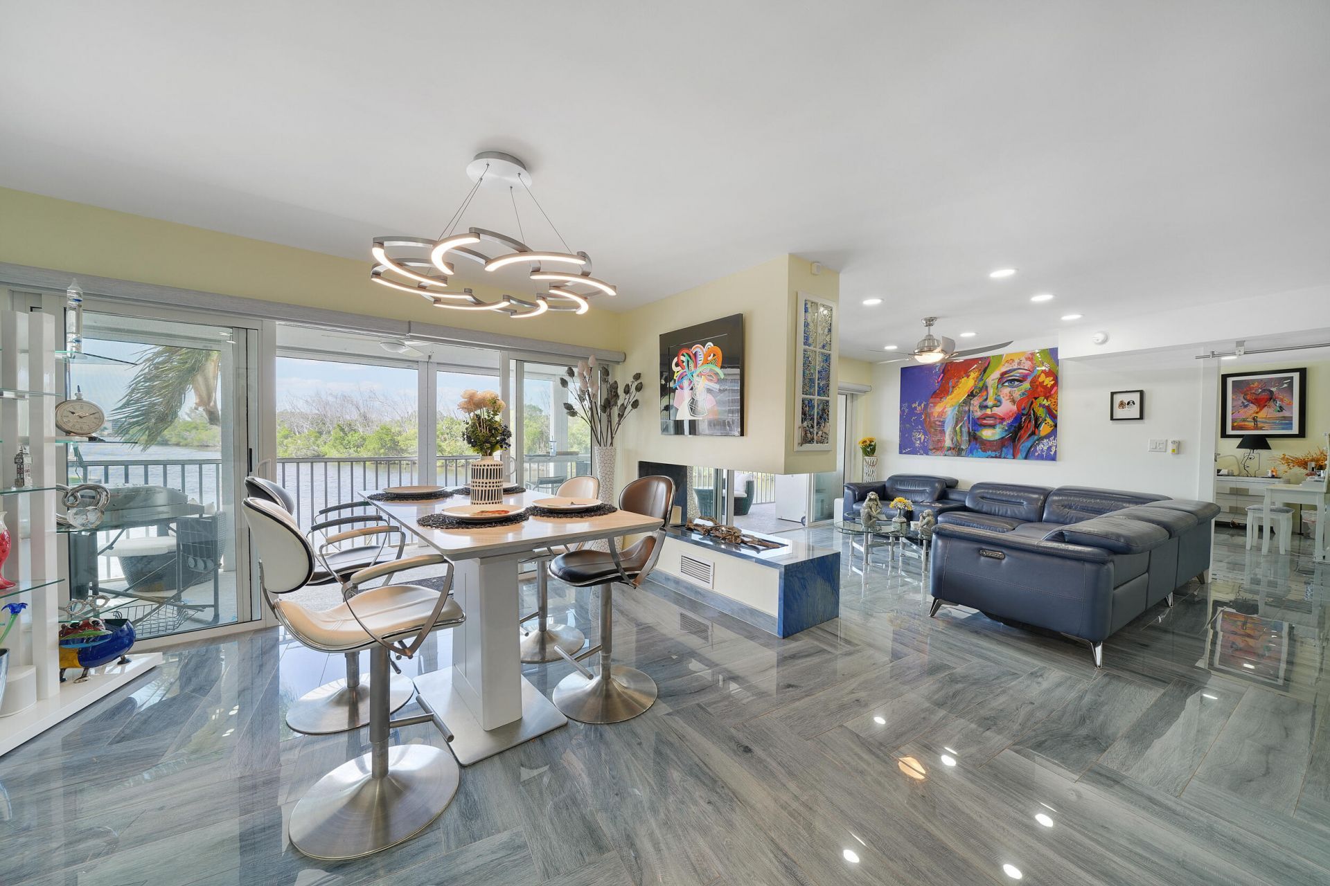 1537 E Hillsboro Boulevard, Unit 341, Deerfield Beach, FL 33441 Photo