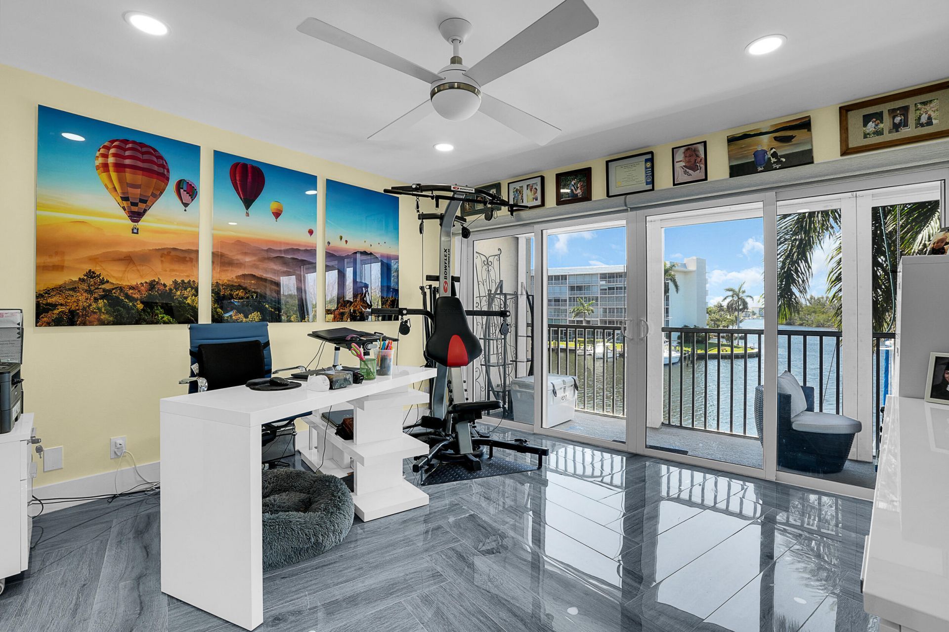 1537 E Hillsboro Boulevard, Unit 341, Deerfield Beach, FL 33441 Photo