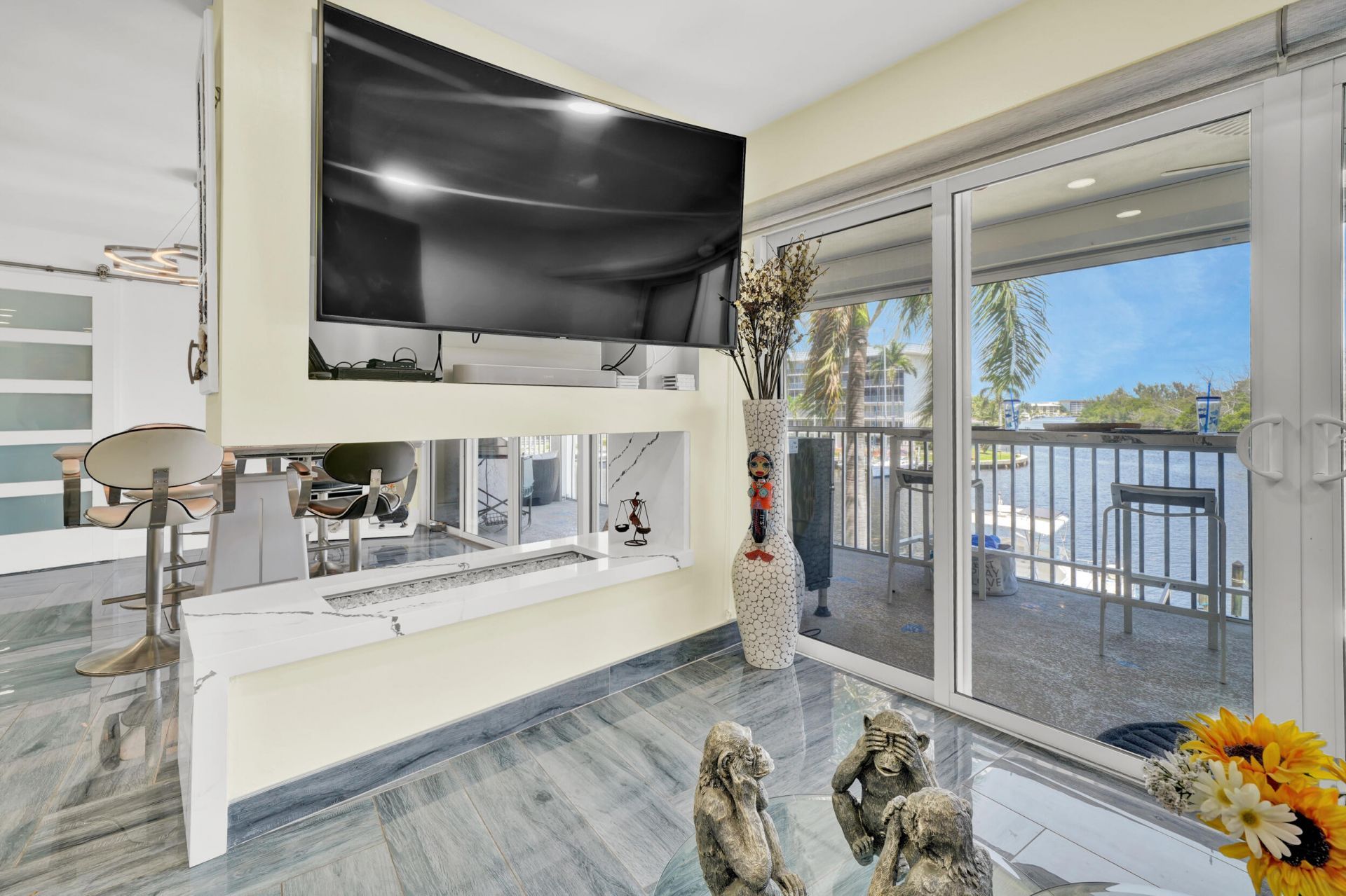 1537 E Hillsboro Boulevard, Unit 341, Deerfield Beach, FL 33441 Photo