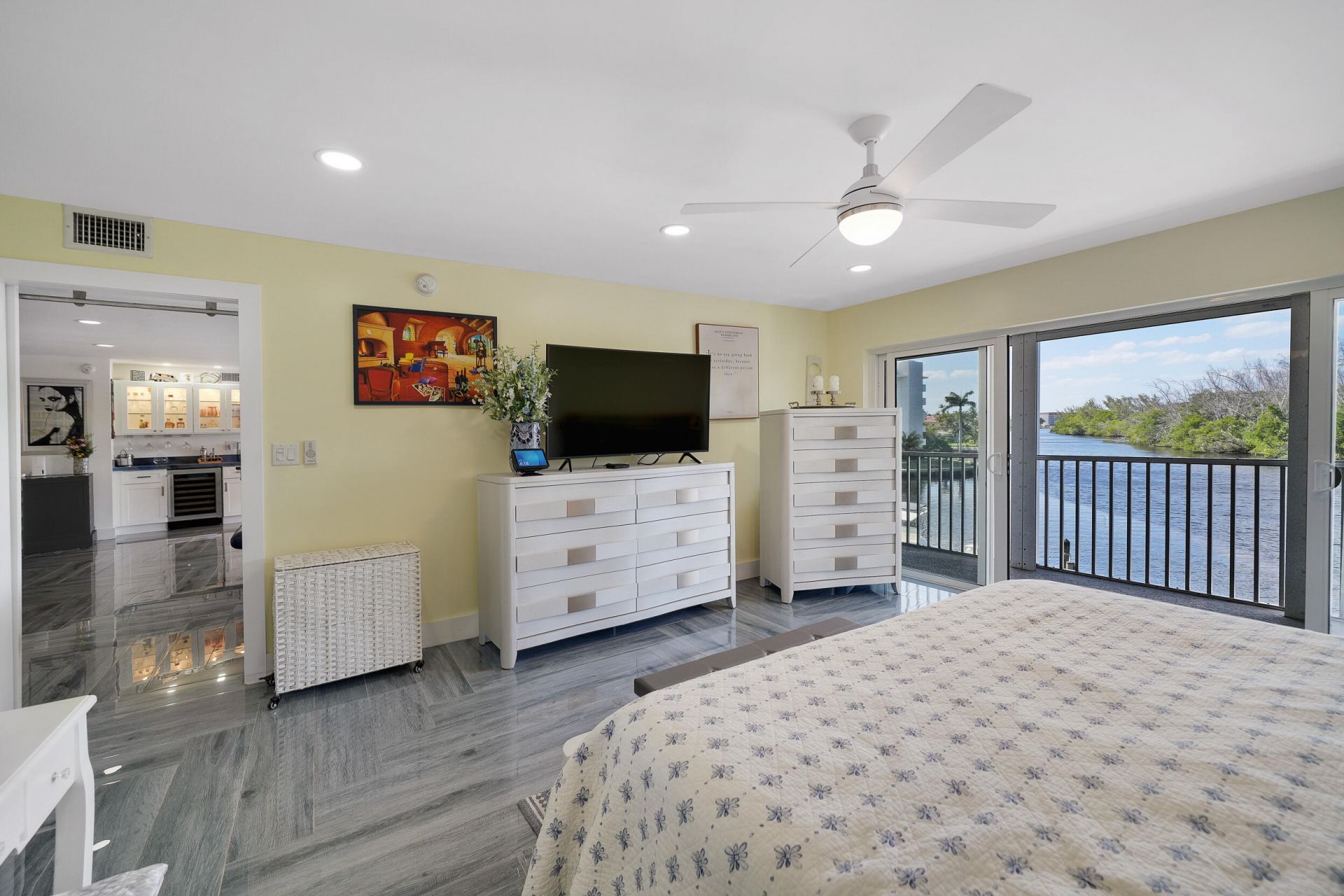 1537 E Hillsboro Boulevard, Unit 341, Deerfield Beach, FL 33441 Photo
