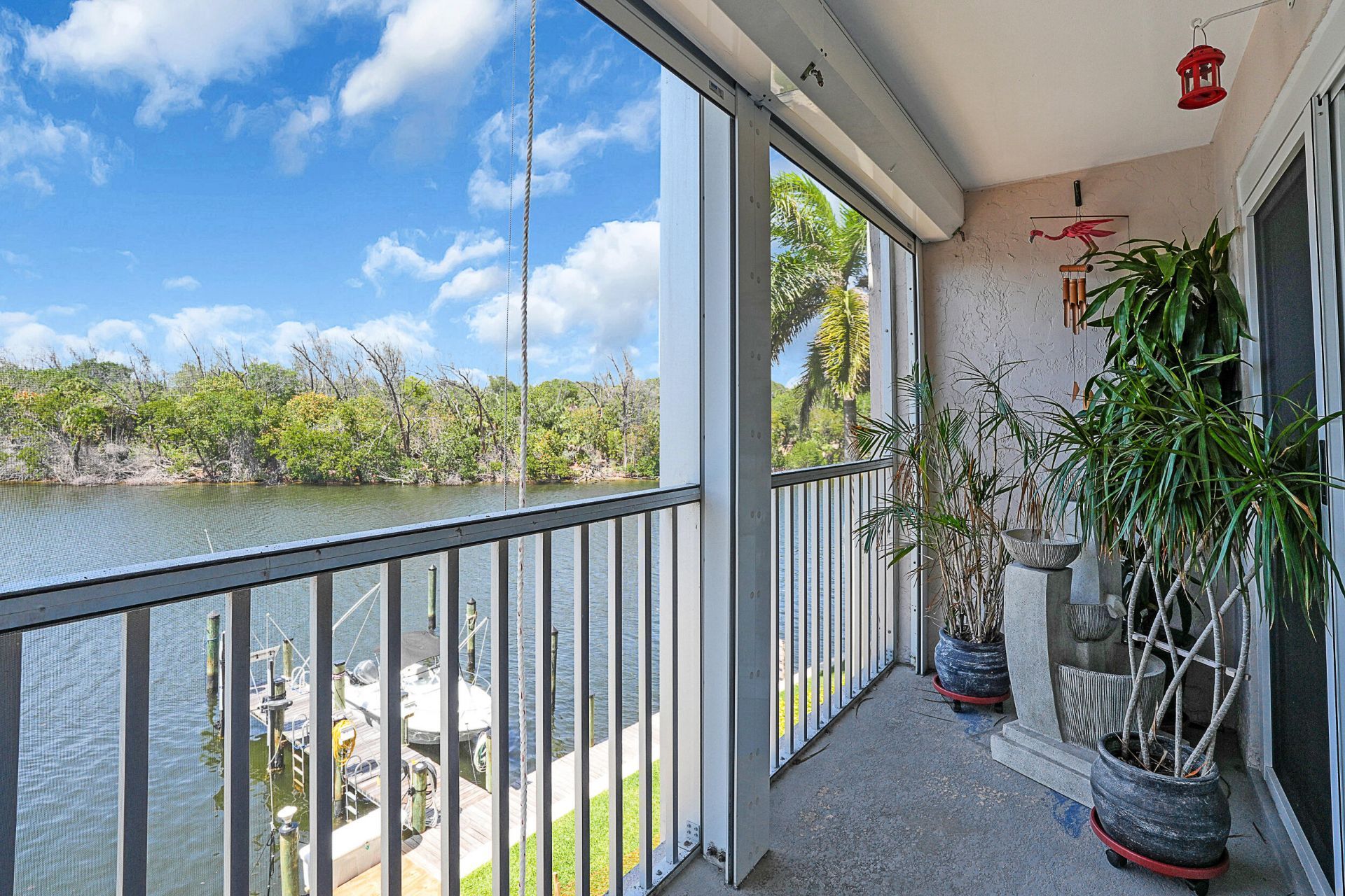 1537 E Hillsboro Boulevard, Unit 341, Deerfield Beach, FL 33441 Photo