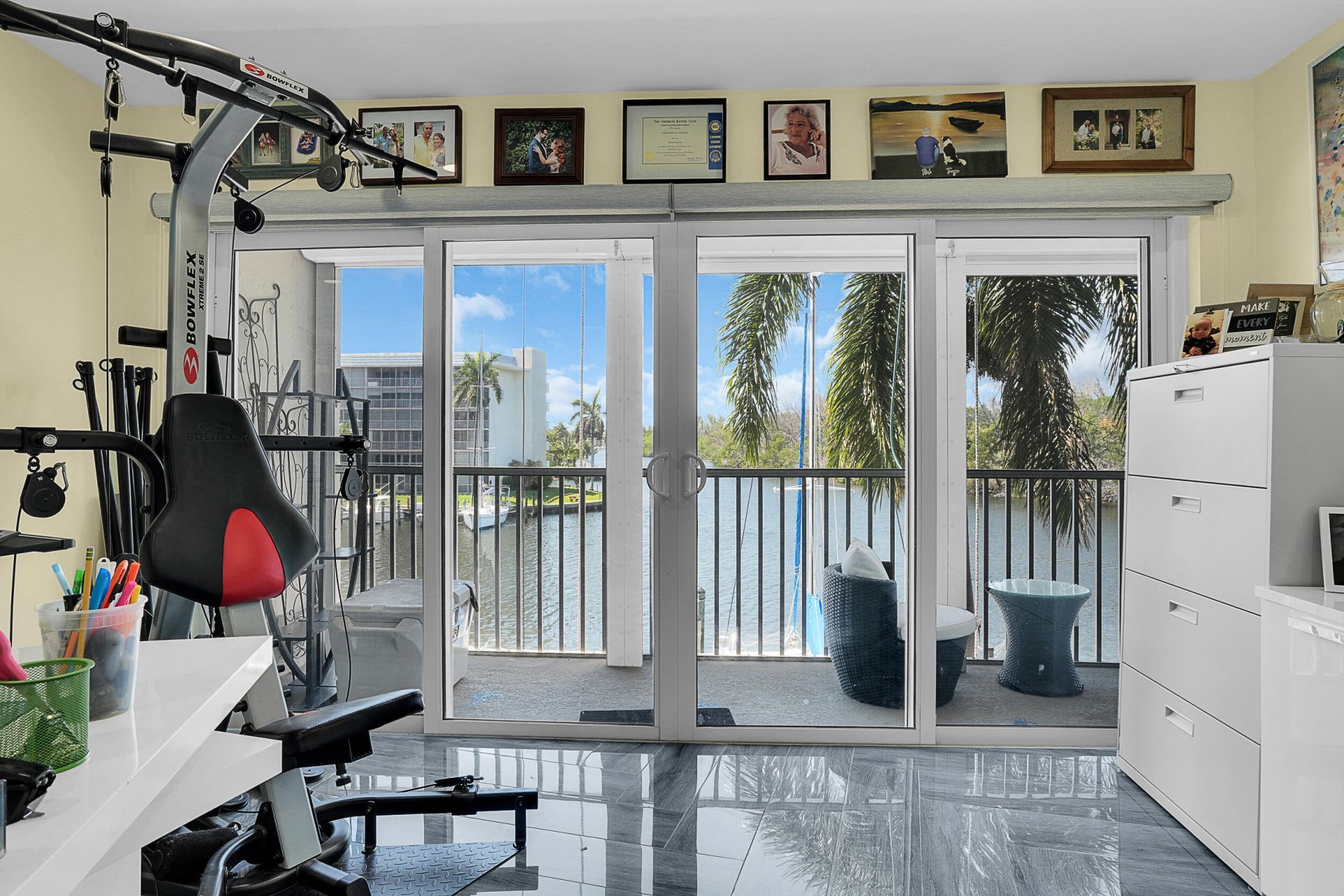 1537 E Hillsboro Boulevard, Unit 341, Deerfield Beach, FL 33441 Photo