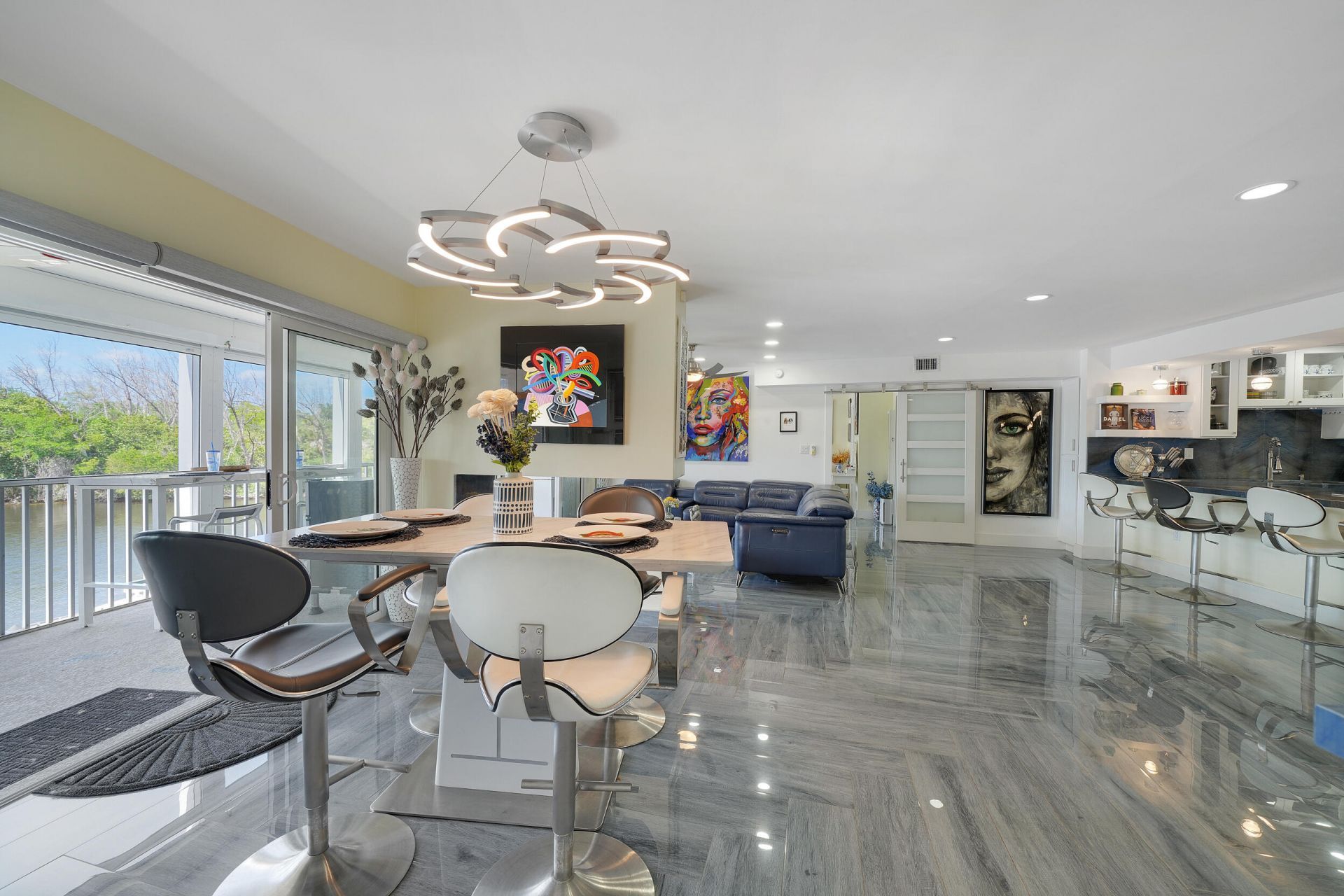 1537 E Hillsboro Boulevard, Unit 341, Deerfield Beach, FL 33441 Photo