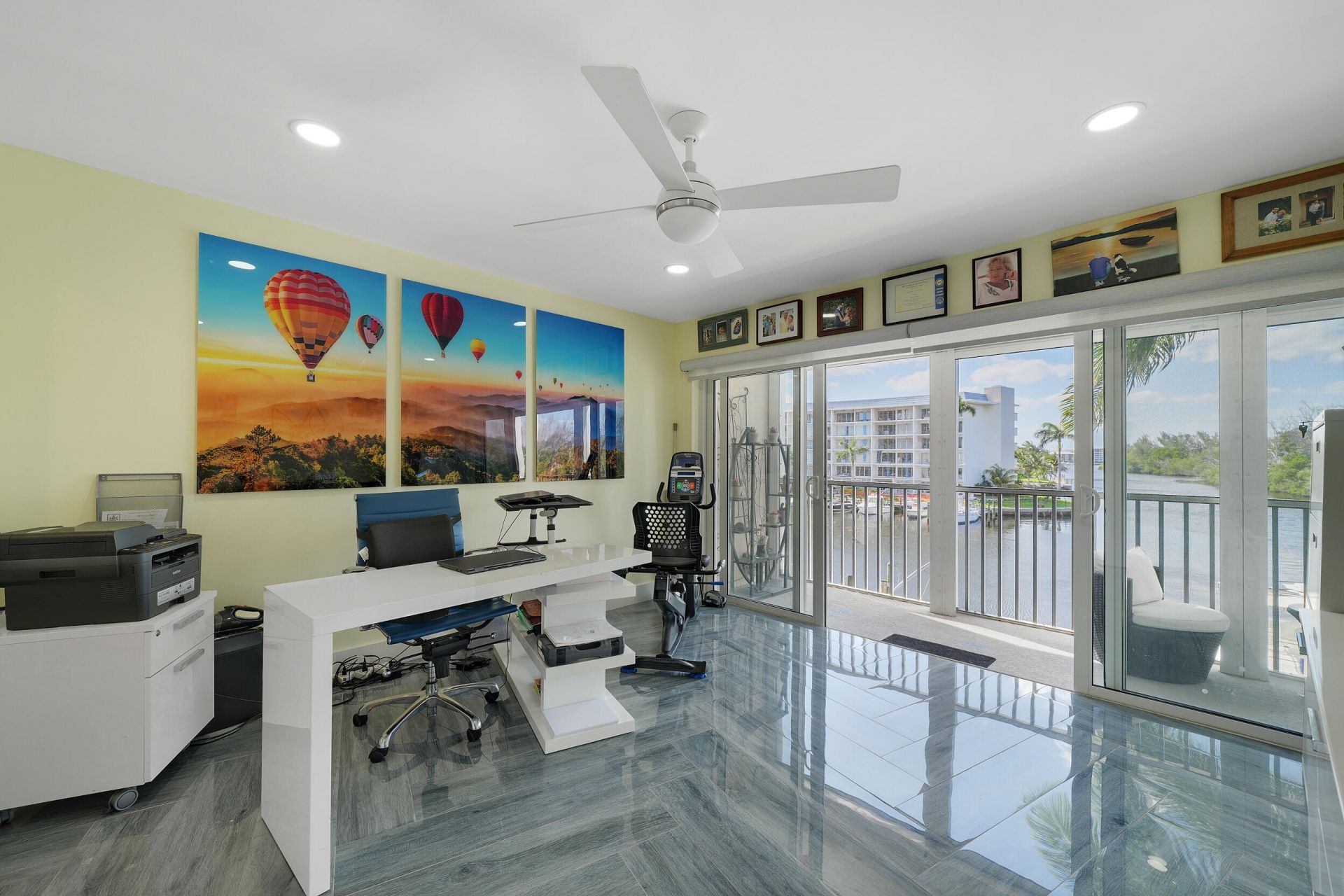 1537 E Hillsboro Boulevard, Unit 341, Deerfield Beach, FL 33441 Photo