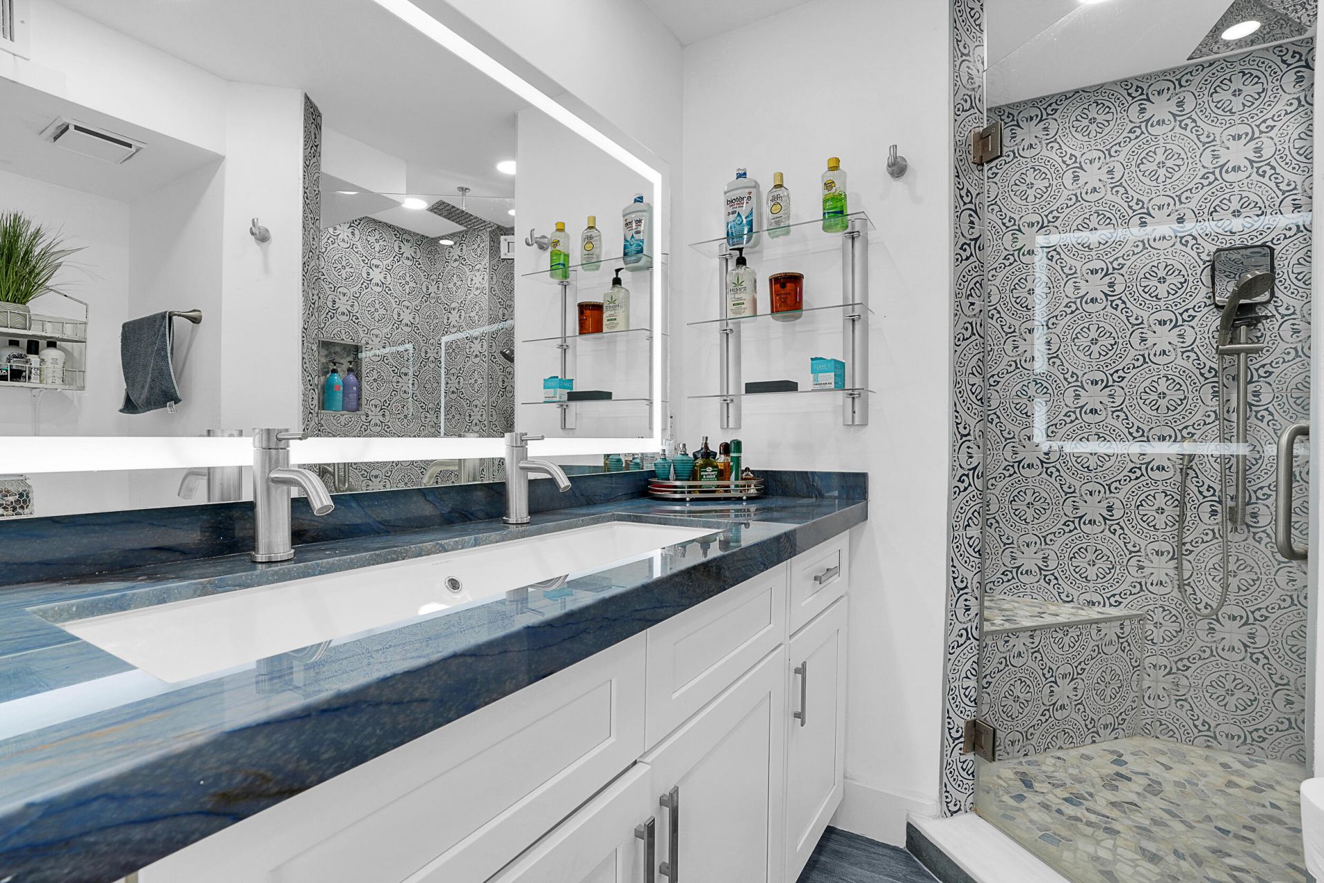 1537 E Hillsboro Boulevard, Unit 341, Deerfield Beach, FL 33441 Photo