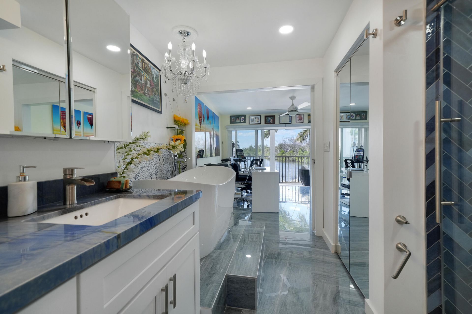 1537 E Hillsboro Boulevard, Unit 341, Deerfield Beach, FL 33441 Photo