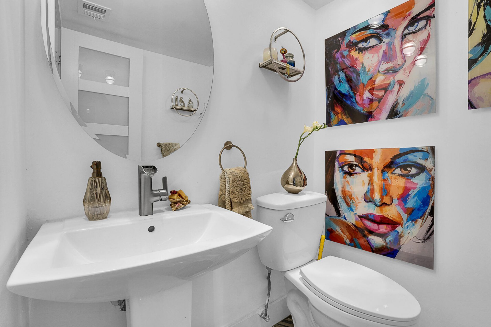 1537 E Hillsboro Boulevard, Unit 341, Deerfield Beach, FL 33441 Photo