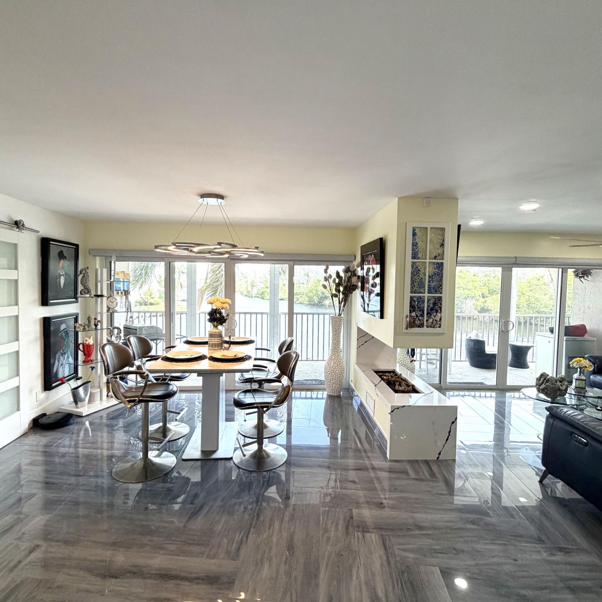 1537 E Hillsboro Boulevard, Unit 341, Deerfield Beach, FL 33441 Photo