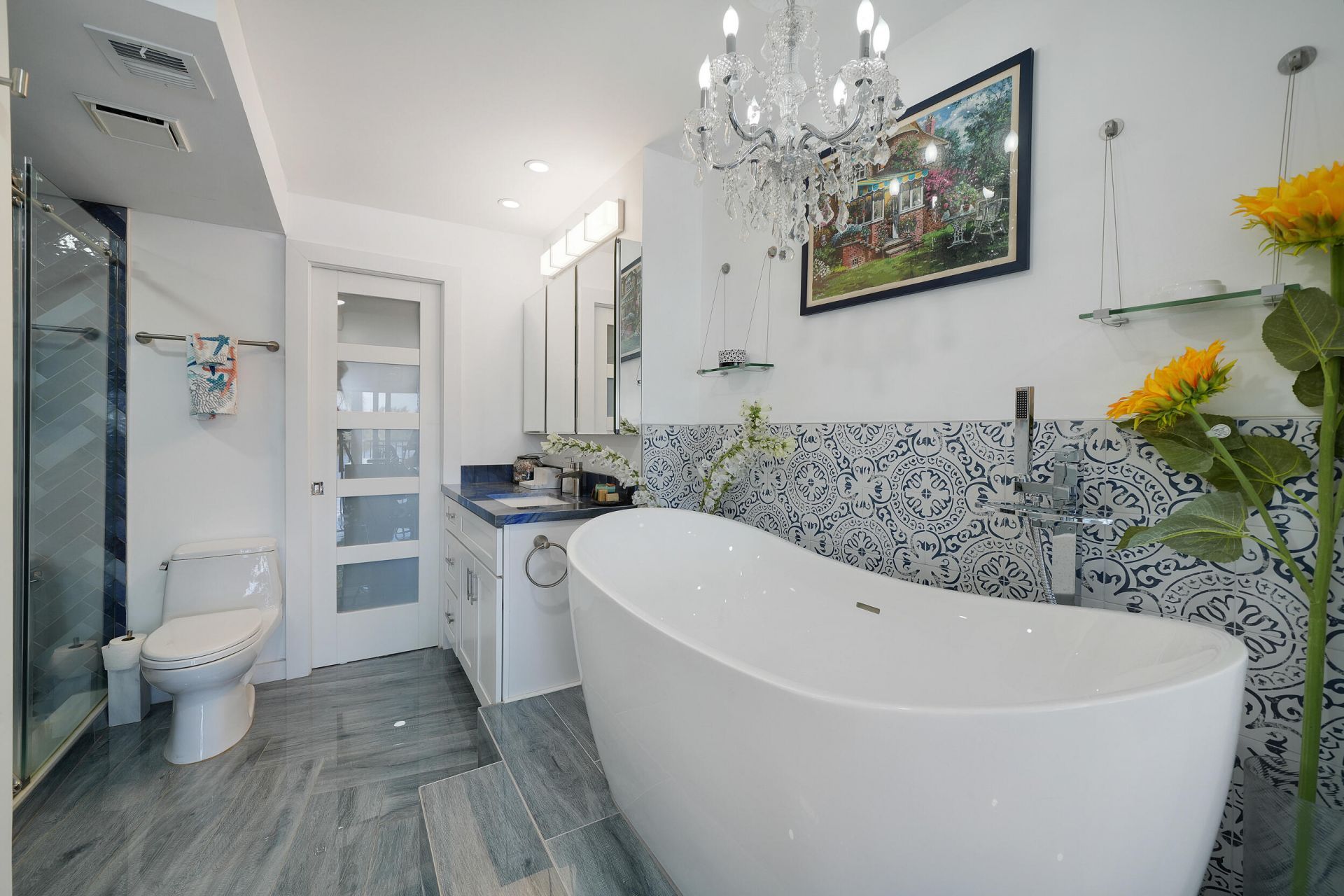 1537 E Hillsboro Boulevard, Unit 341, Deerfield Beach, FL 33441 Photo