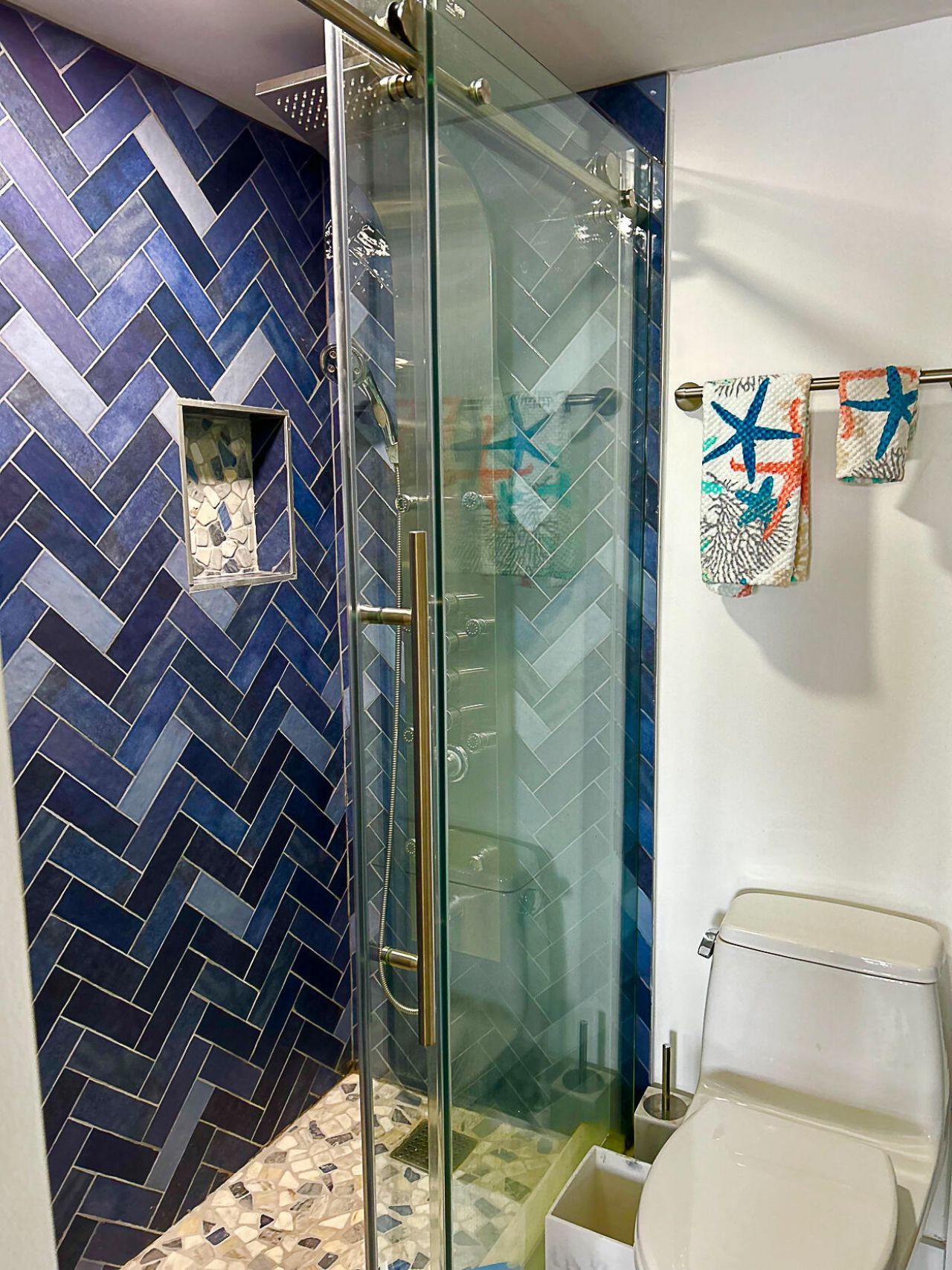 1537 E Hillsboro Boulevard, Unit 341, Deerfield Beach, FL 33441 Photo