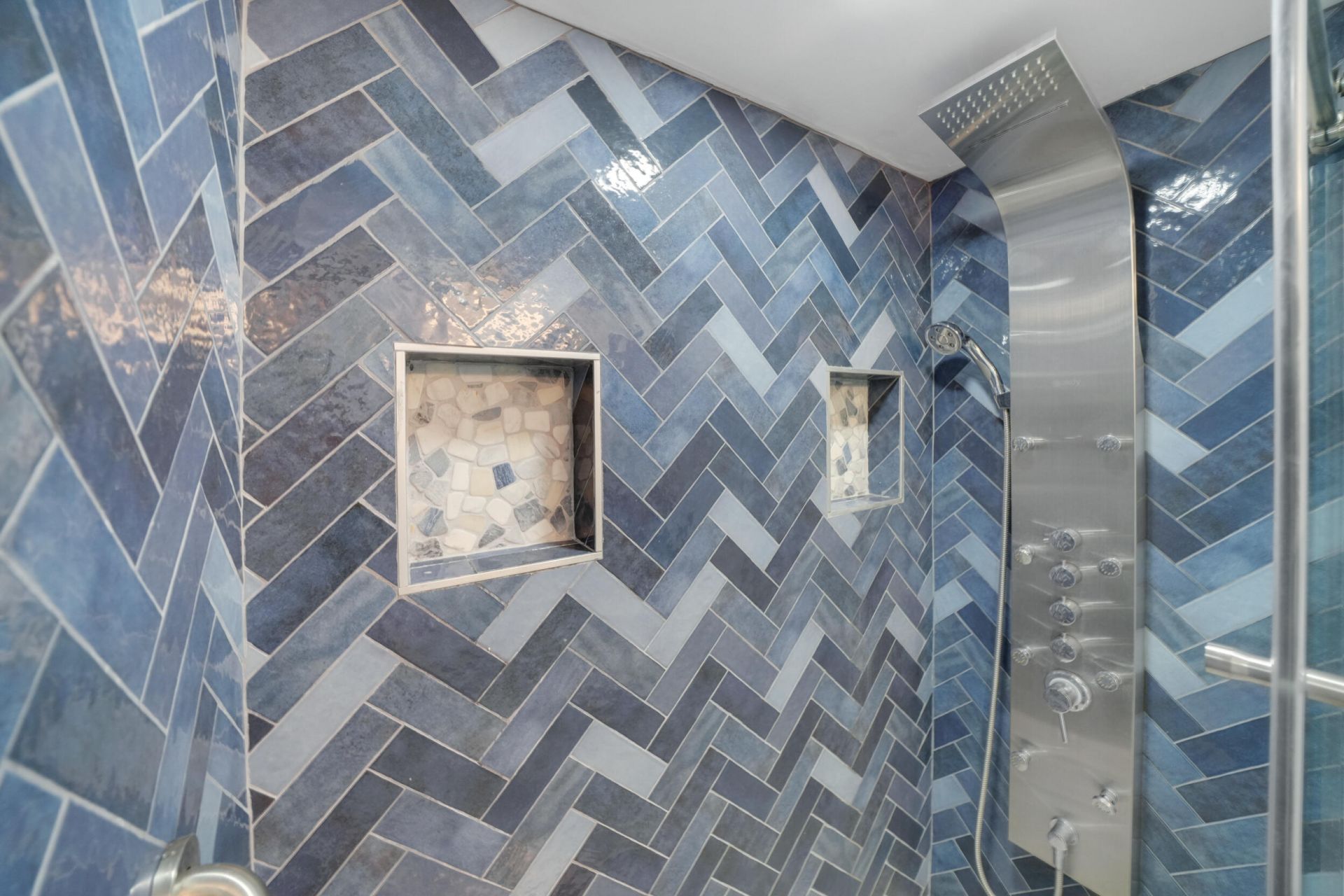 1537 E Hillsboro Boulevard, Unit 341, Deerfield Beach, FL 33441 Photo